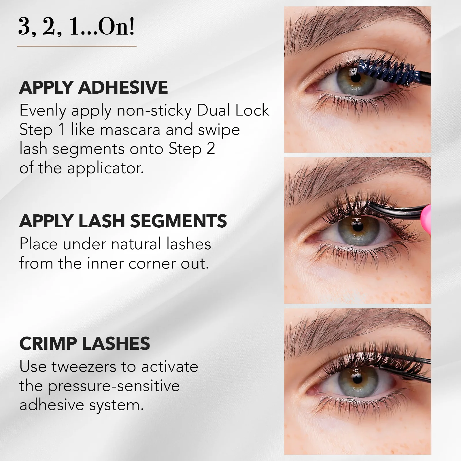 The Clean Edit Mini Kit - Image 6