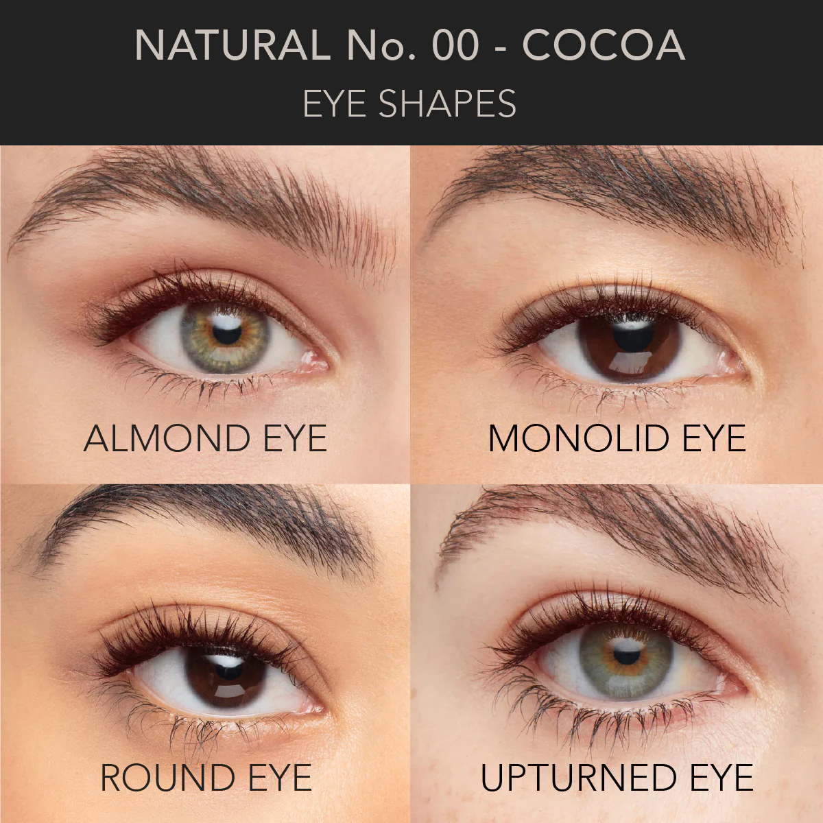 Natural No. 00 - Image 10