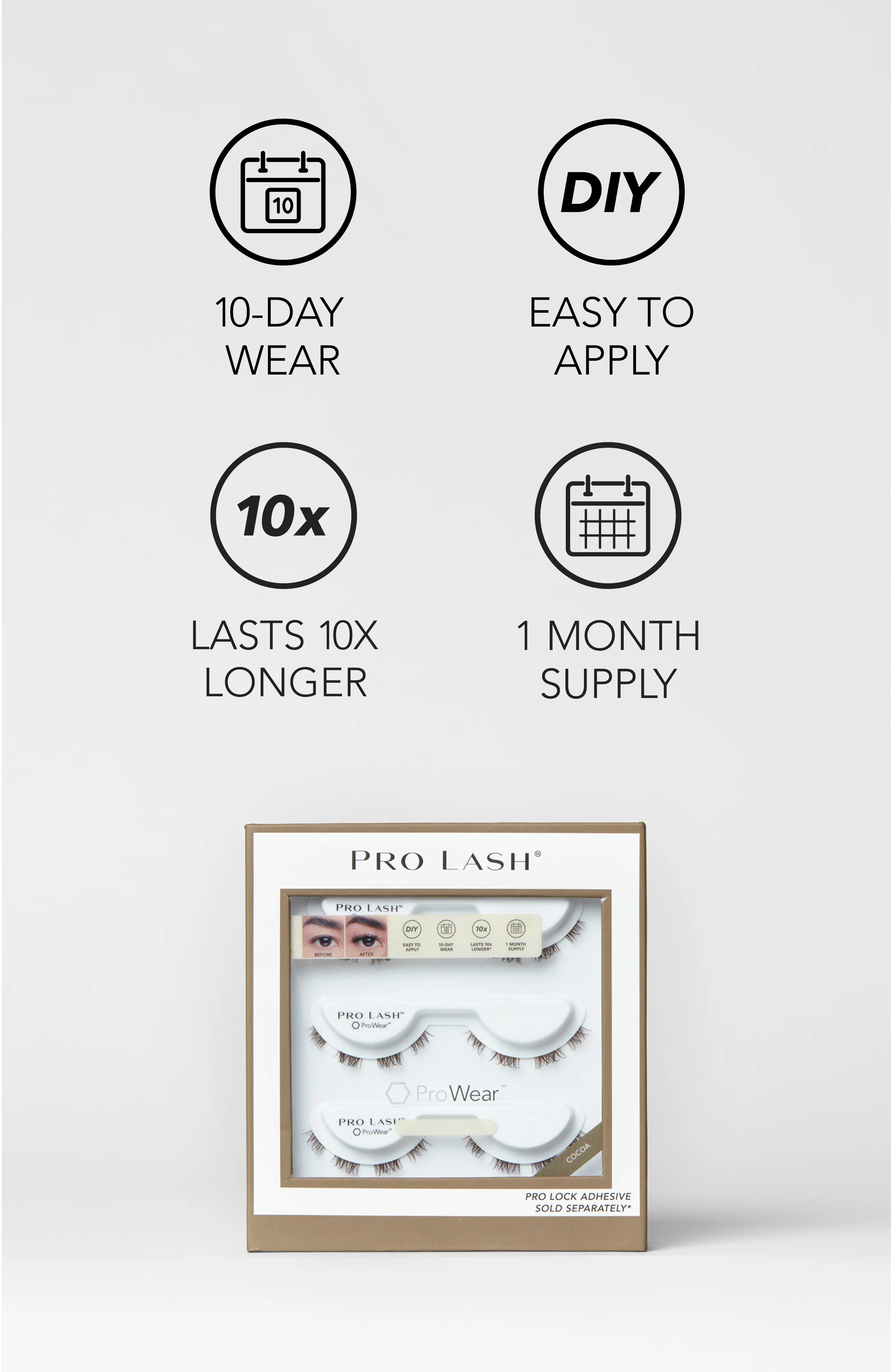 Natural No. 00 - Image 11