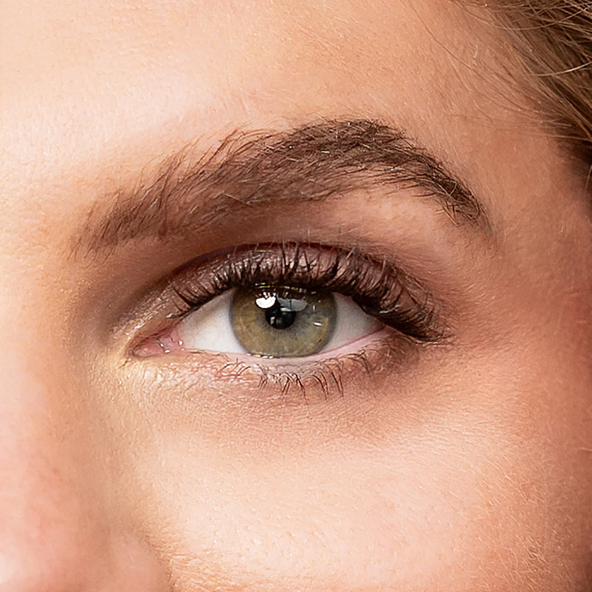 Natural No. 00 - Image 12