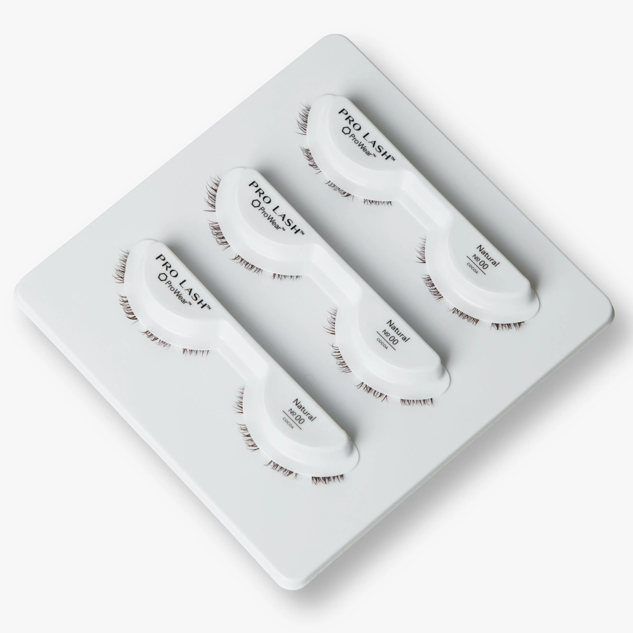 Natural No. 00 - Image 14