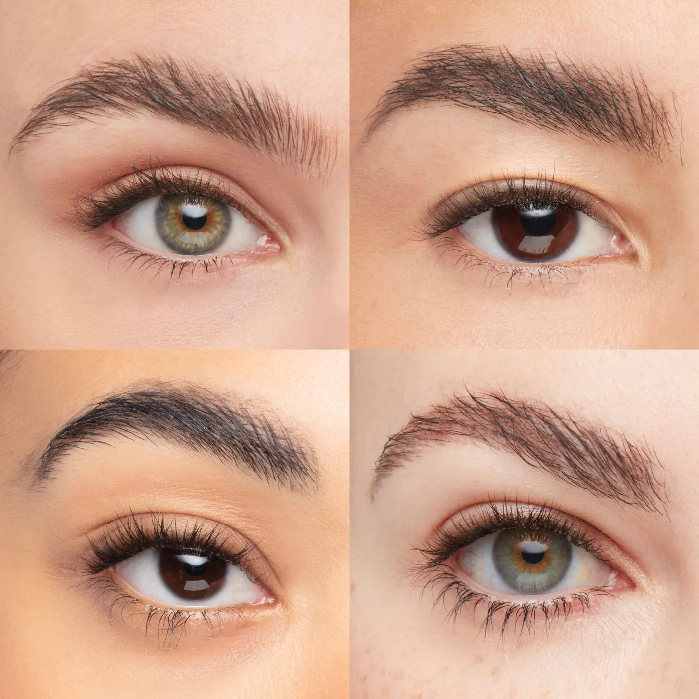 Natural No. 00 - Image 3