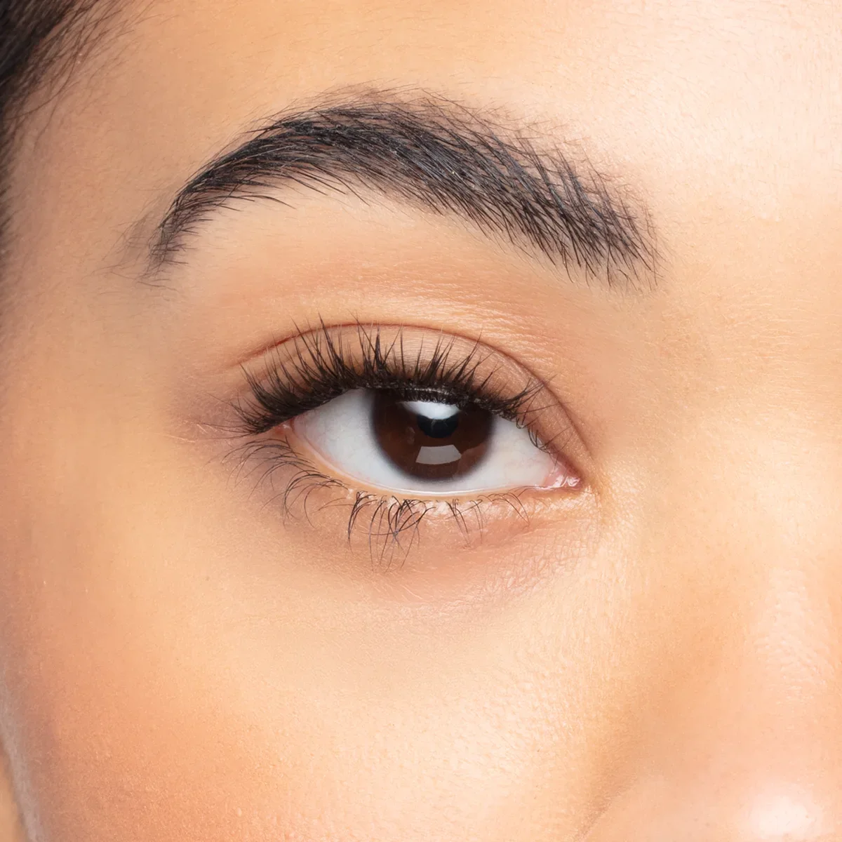 Natural No. 00 - Image 5