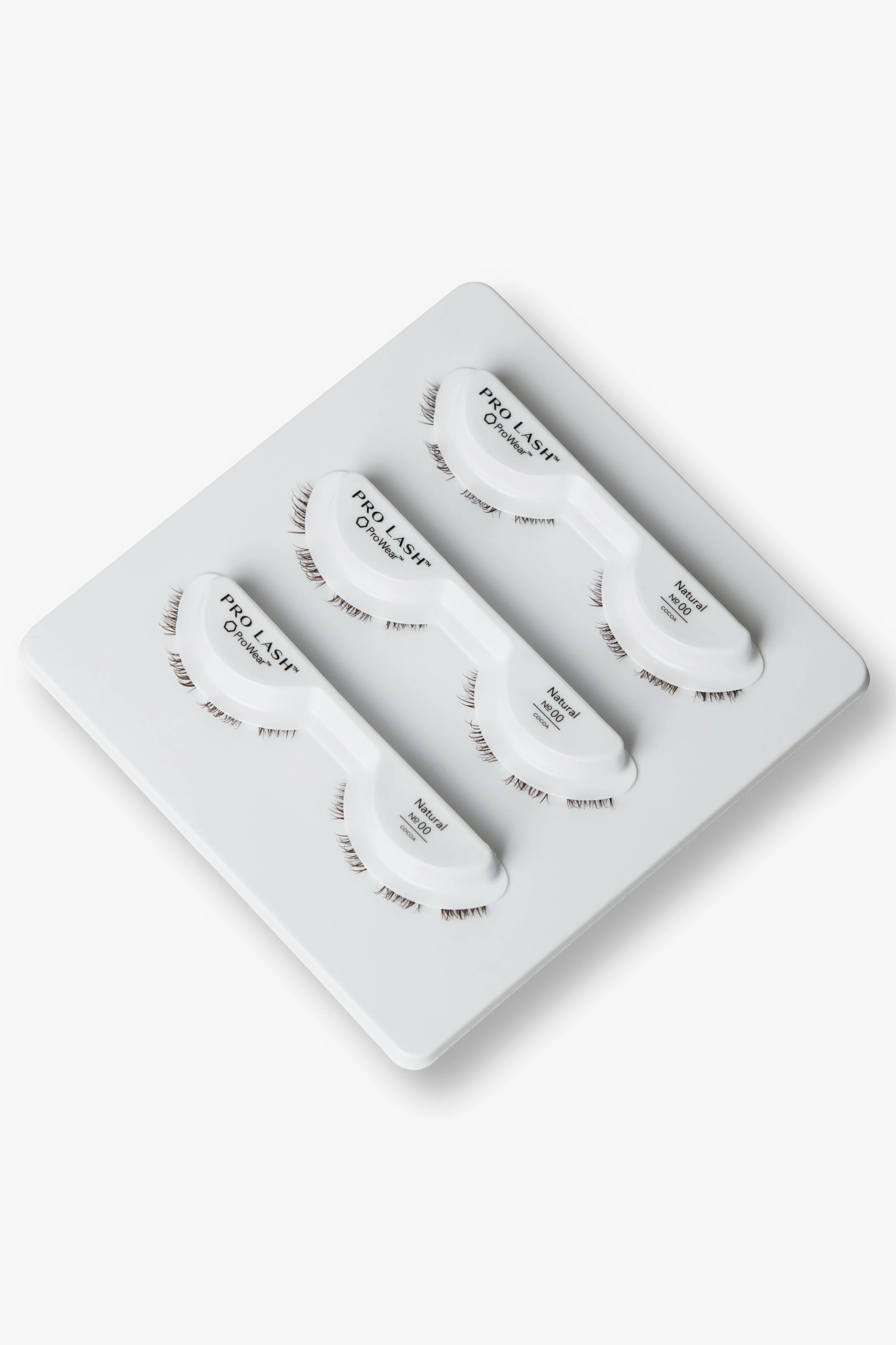 Natural No. 00 - Image 7