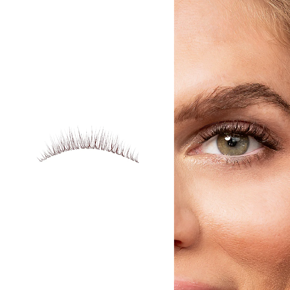 Natural No. 00 - Image 8