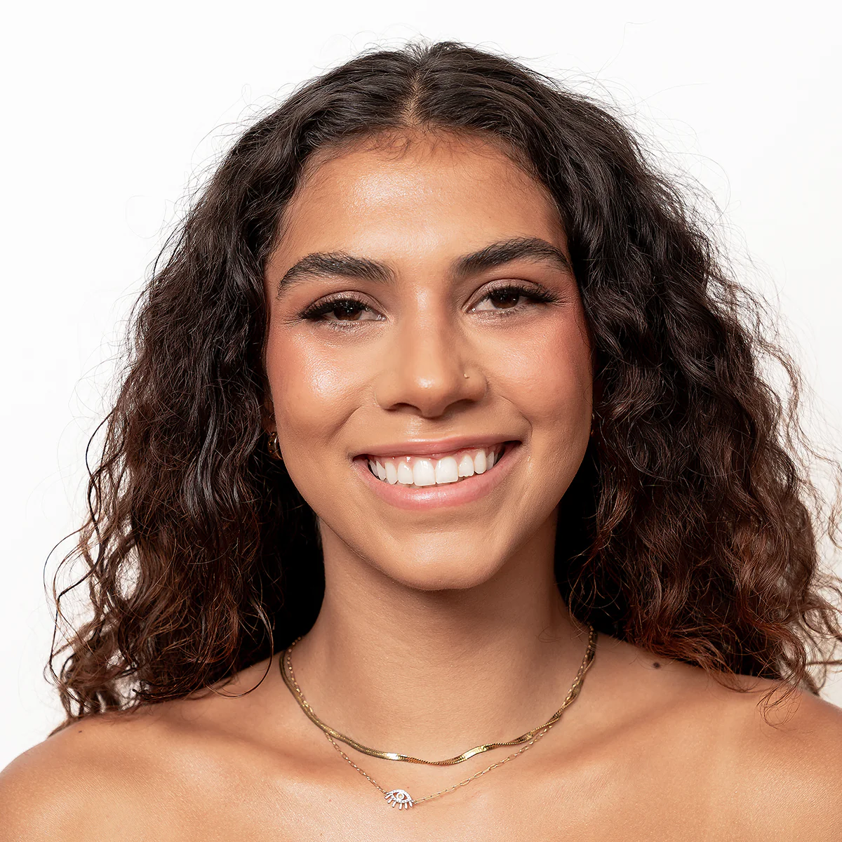 Natural No. 00 - Image 9