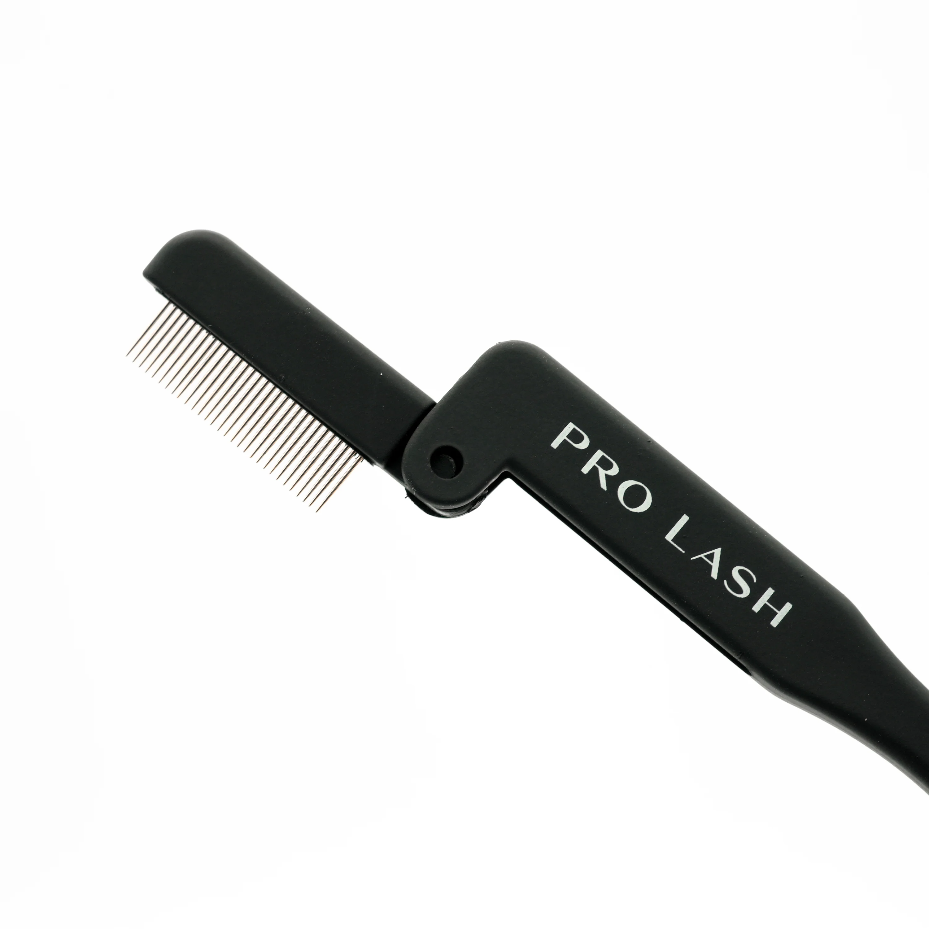 Prep & Perfect Kit - Image 5