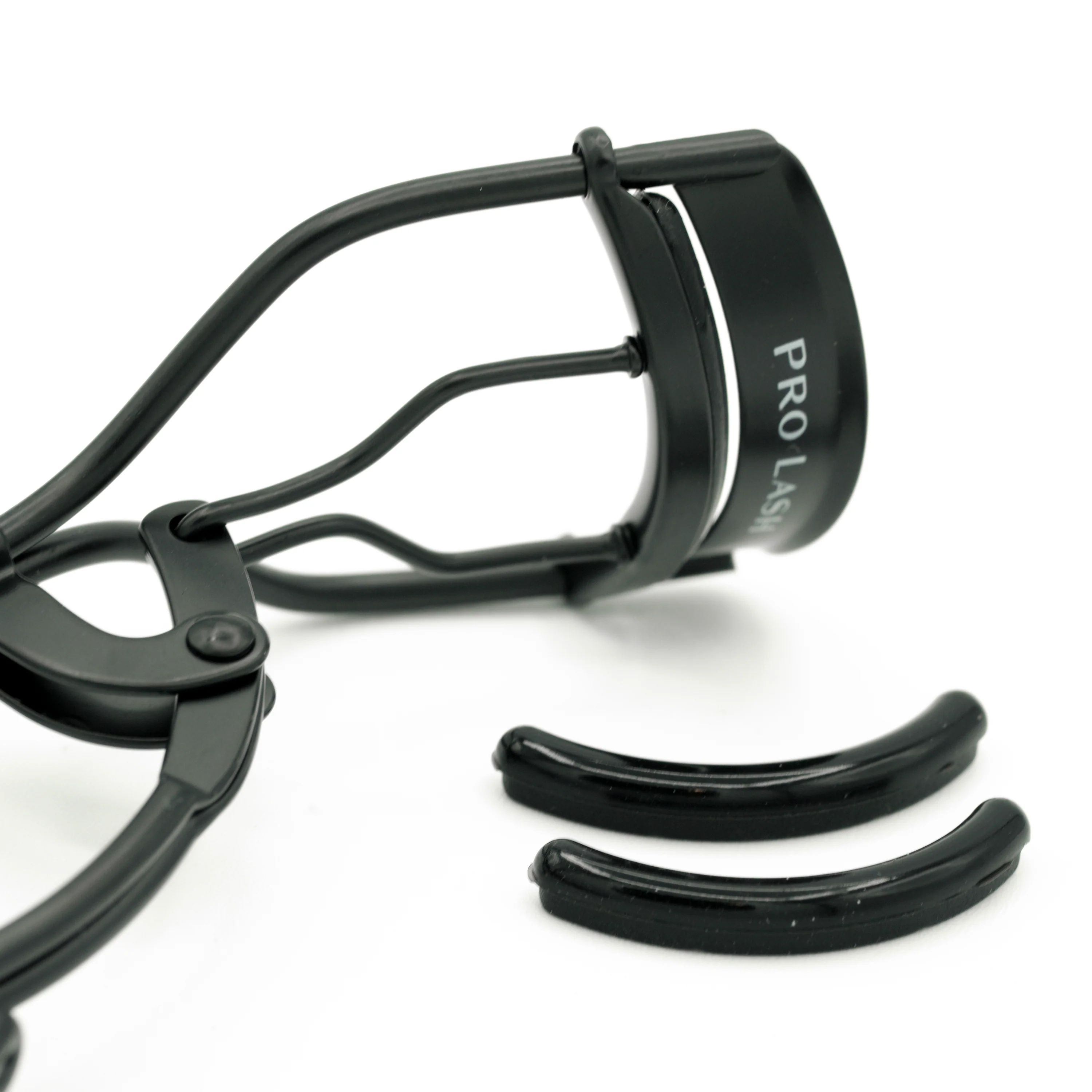 Prep & Perfect Kit - Image 6