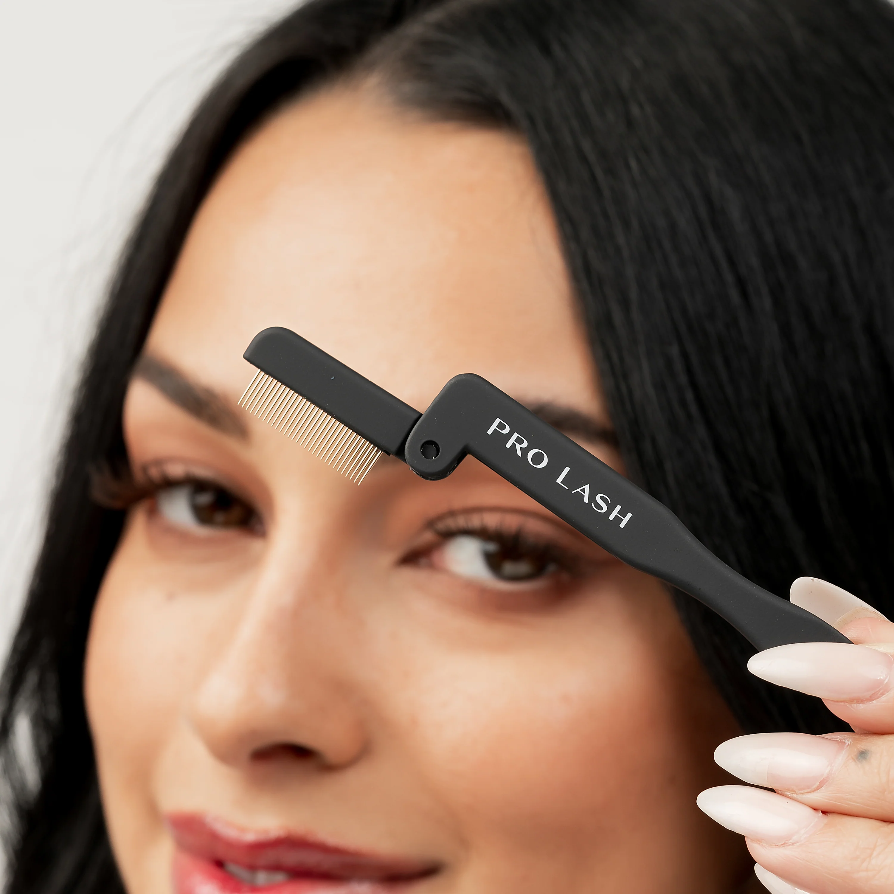 Prep & Perfect Kit - Image 7