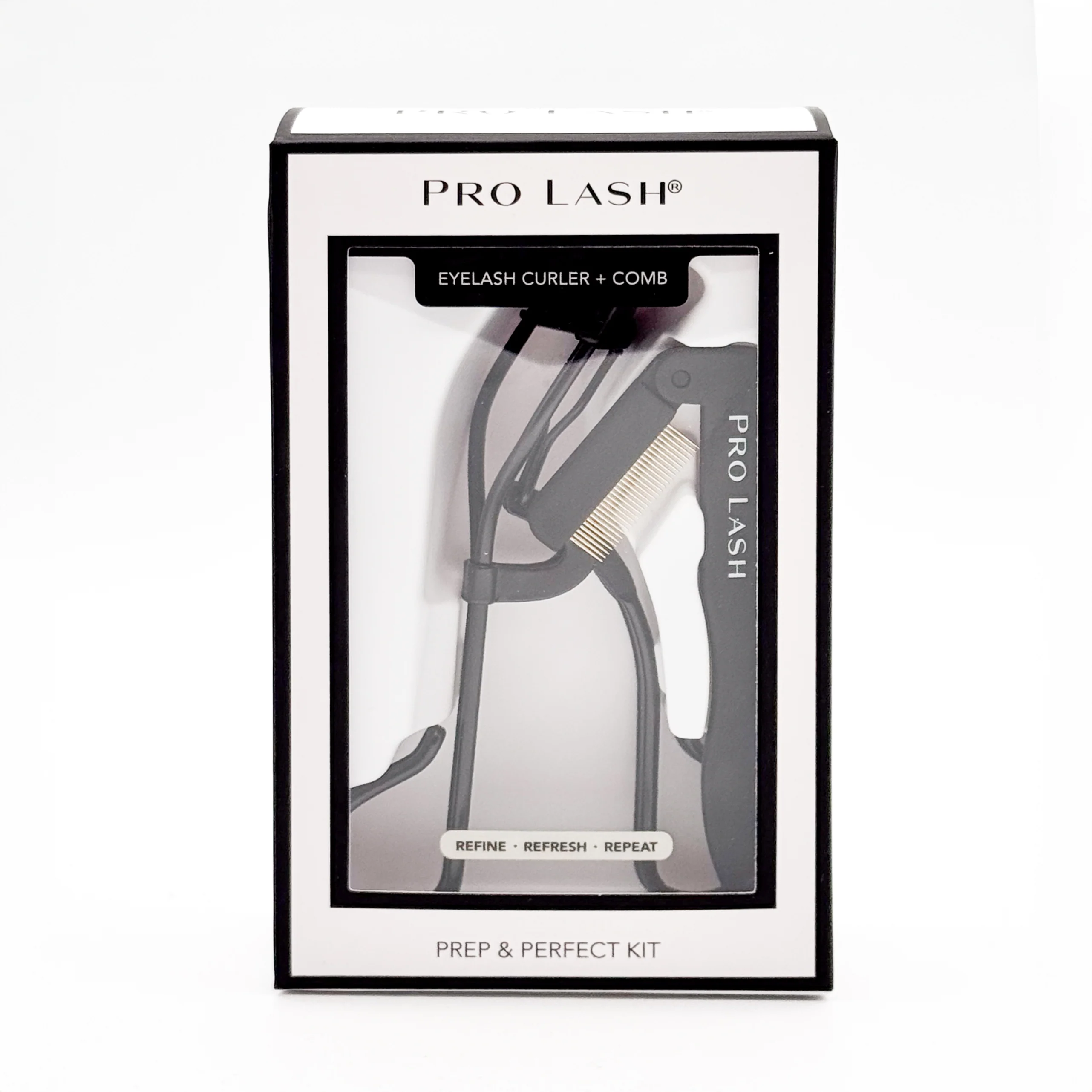 Prep & Perfect Kit - Image 8