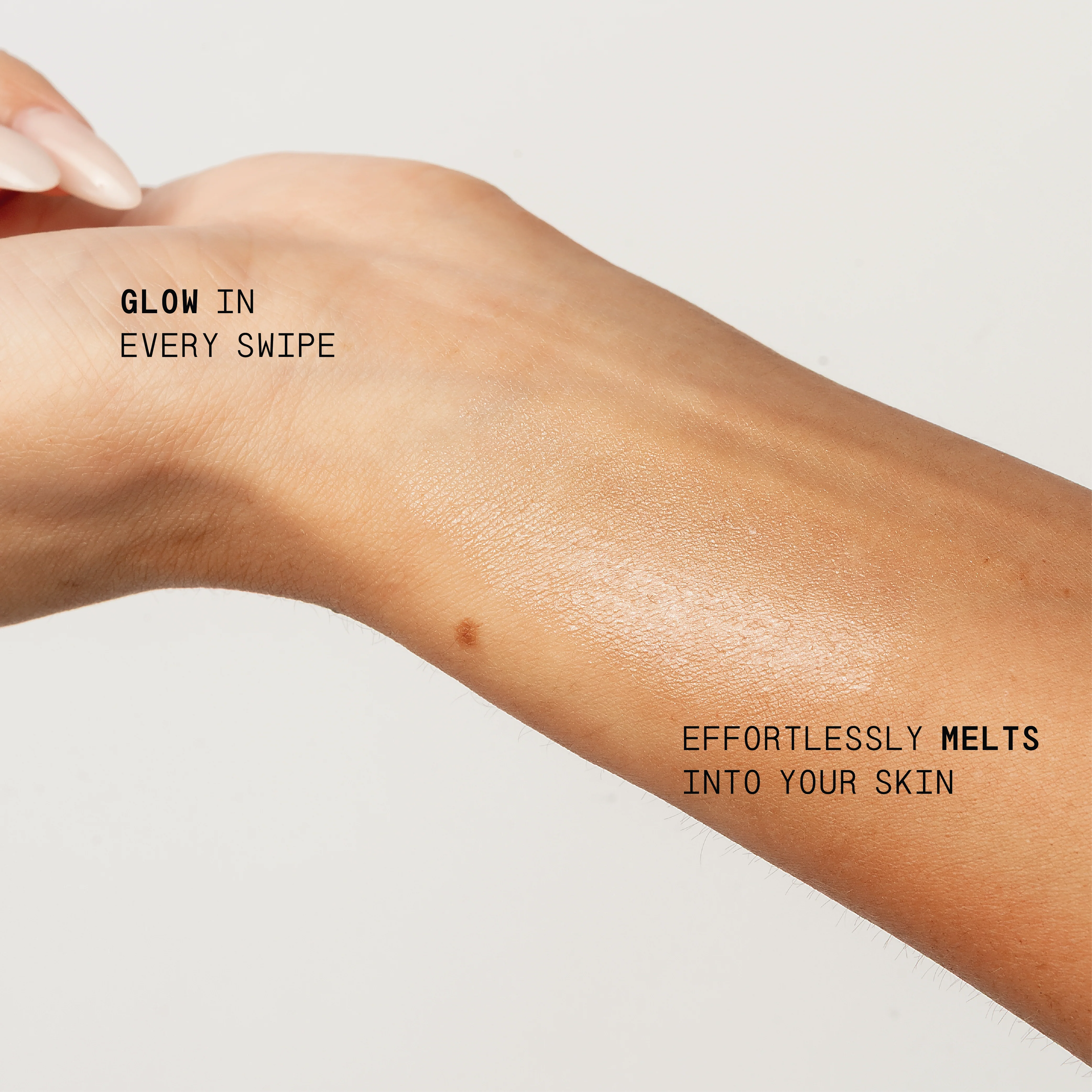 Proh | Glow Balm - Image 3