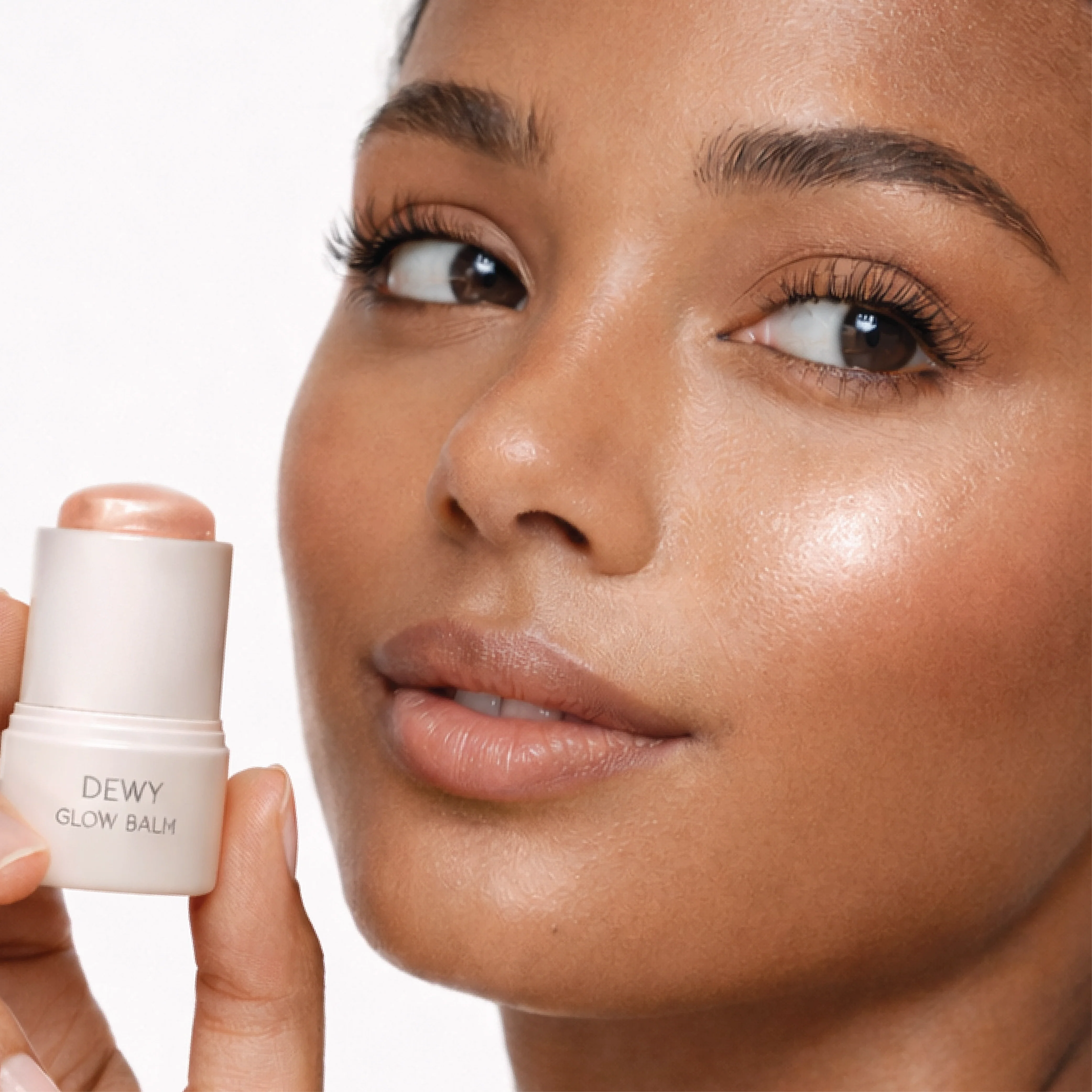 Proh | Glow Balm - Image 4