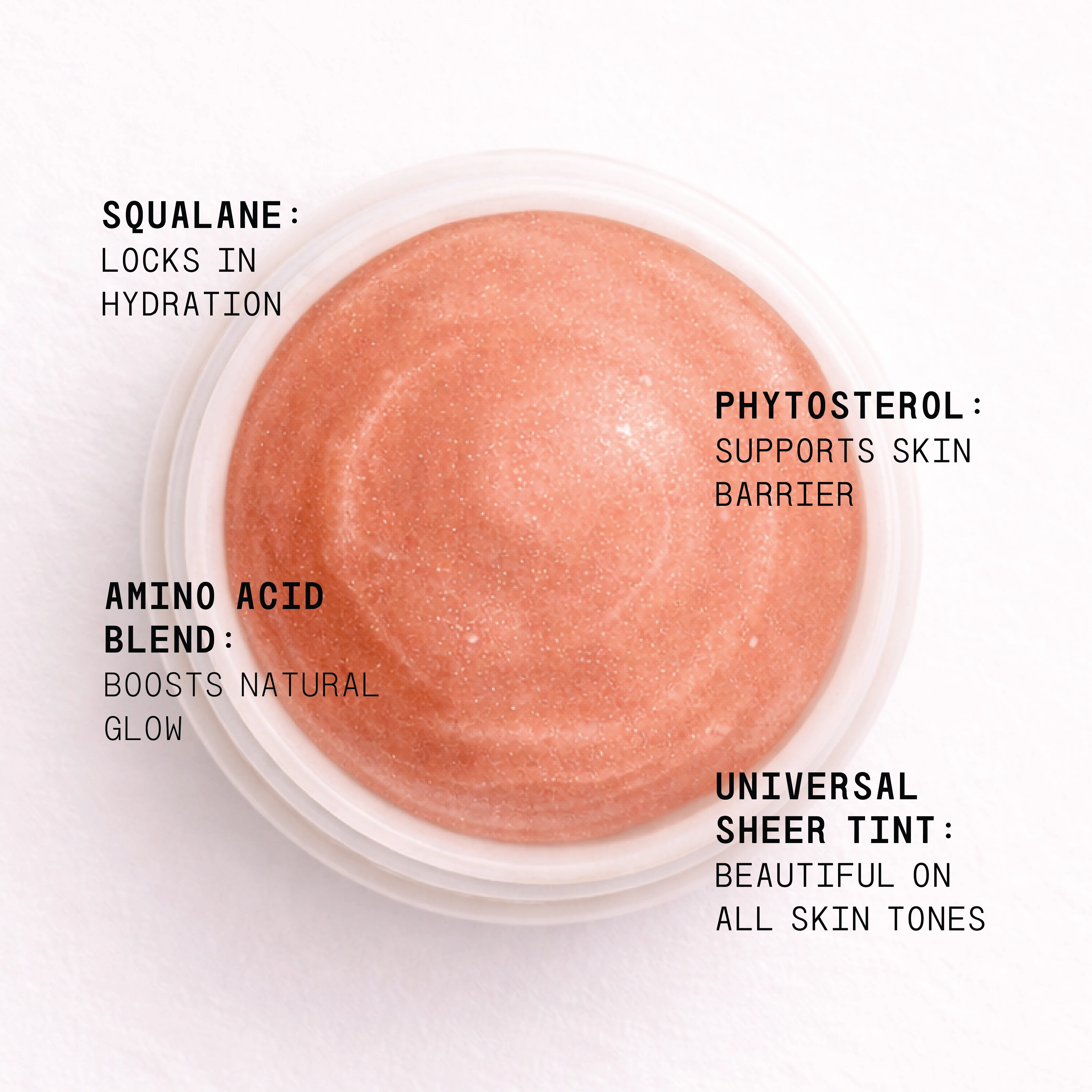 Proh | Glow Balm - Image 5