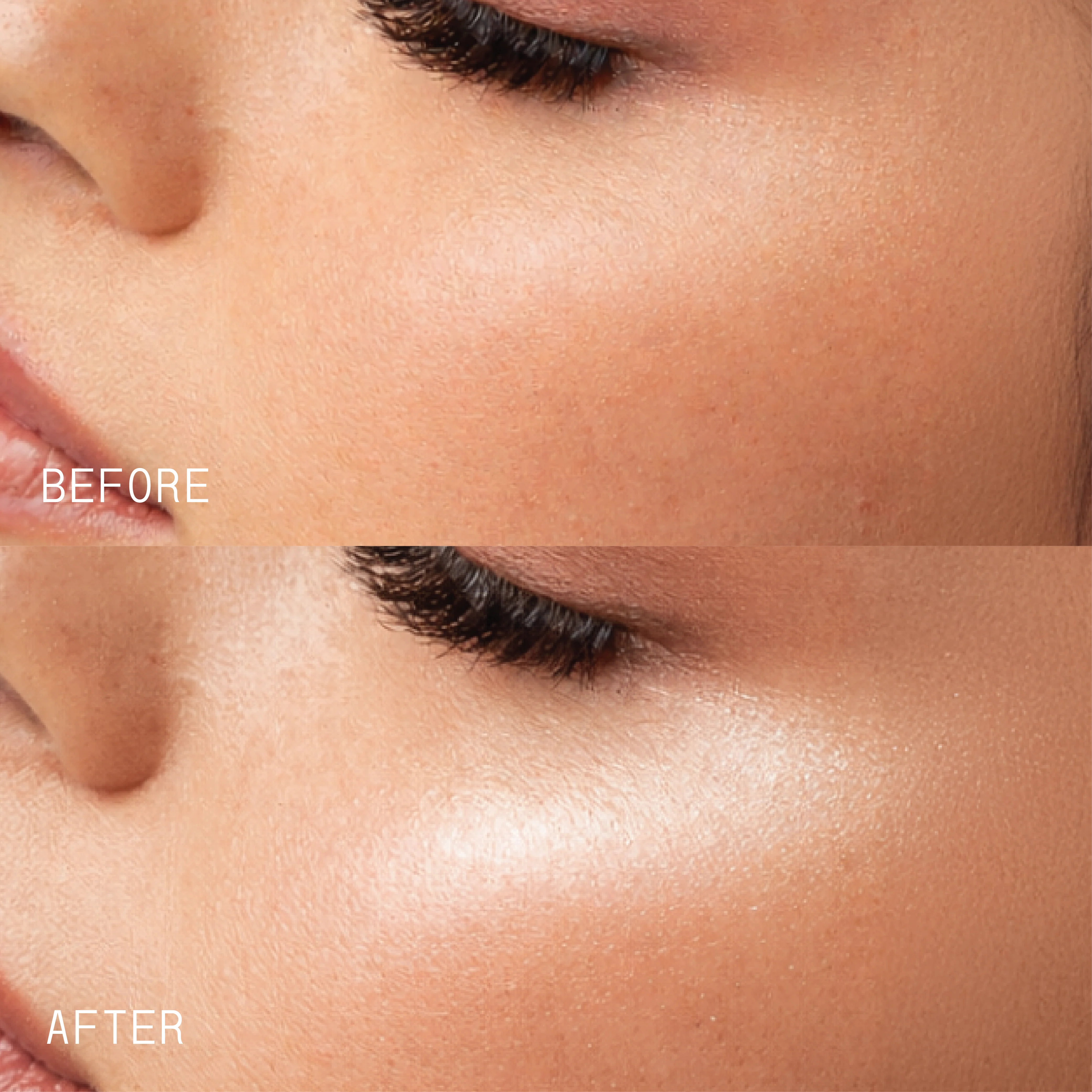 Proh | Glow Balm - Image 6