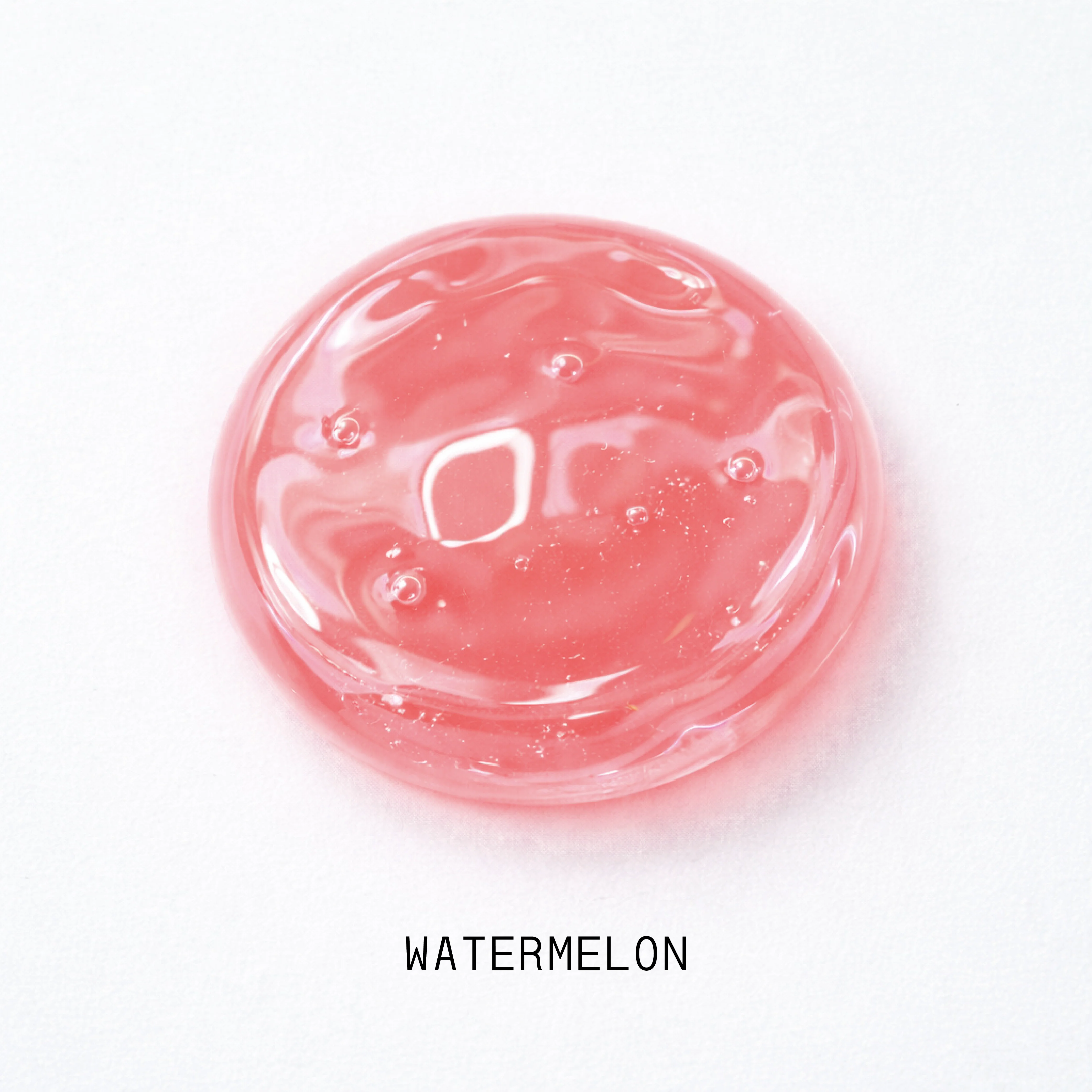 Proh | Peptide Lip Glaze - Image 4