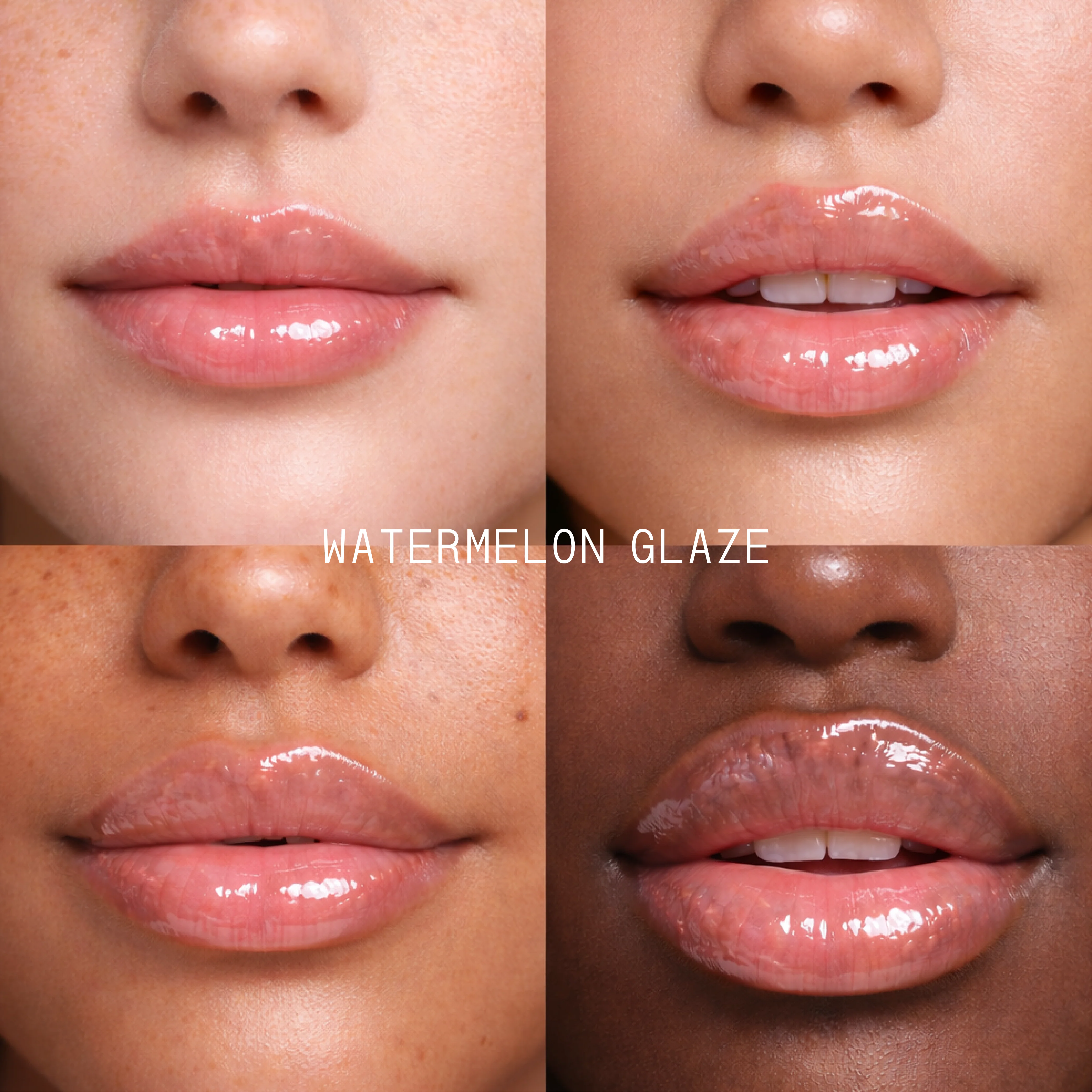 Proh | Peptide Lip Glaze - Image 5