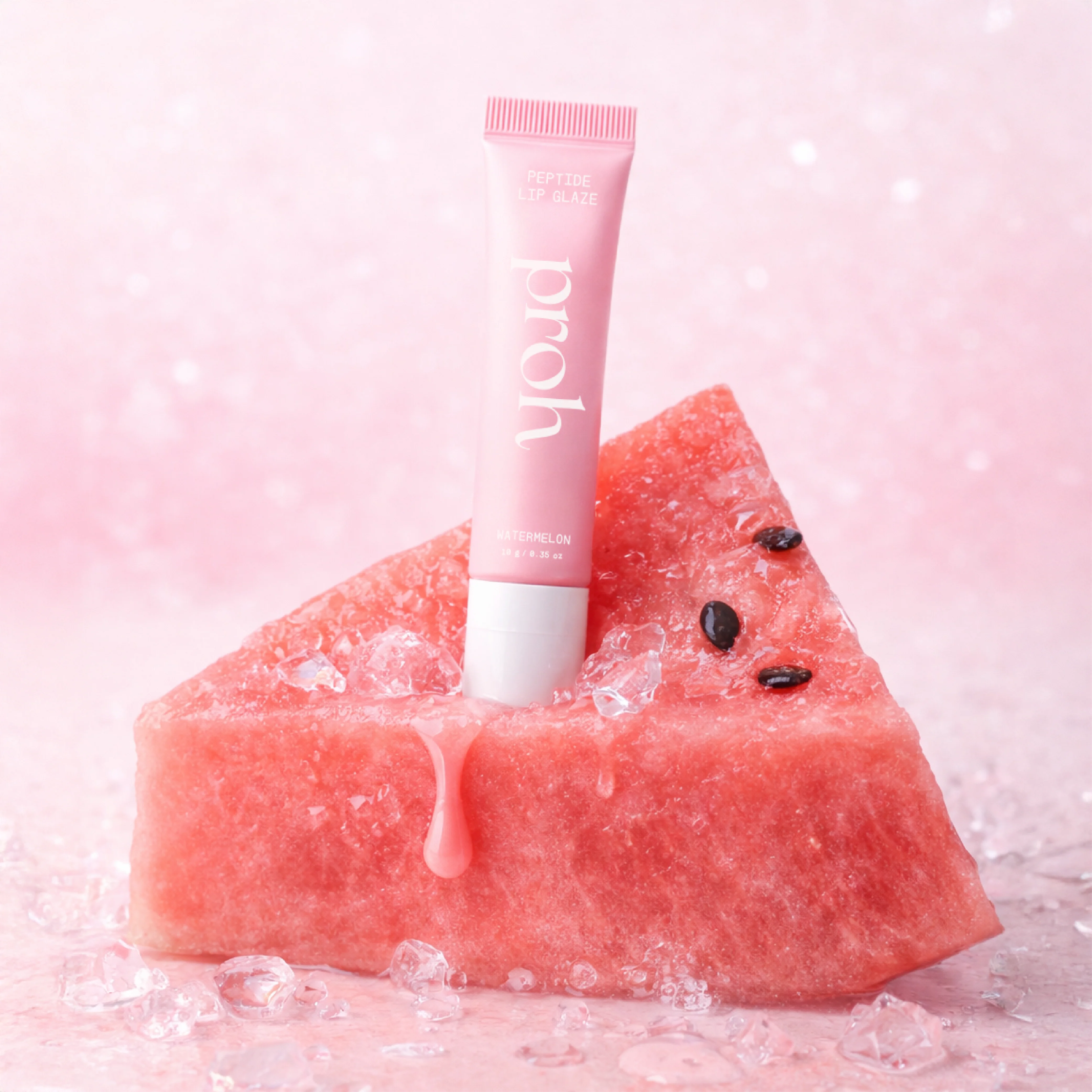 Proh | Peptide Lip Glaze - Image 6