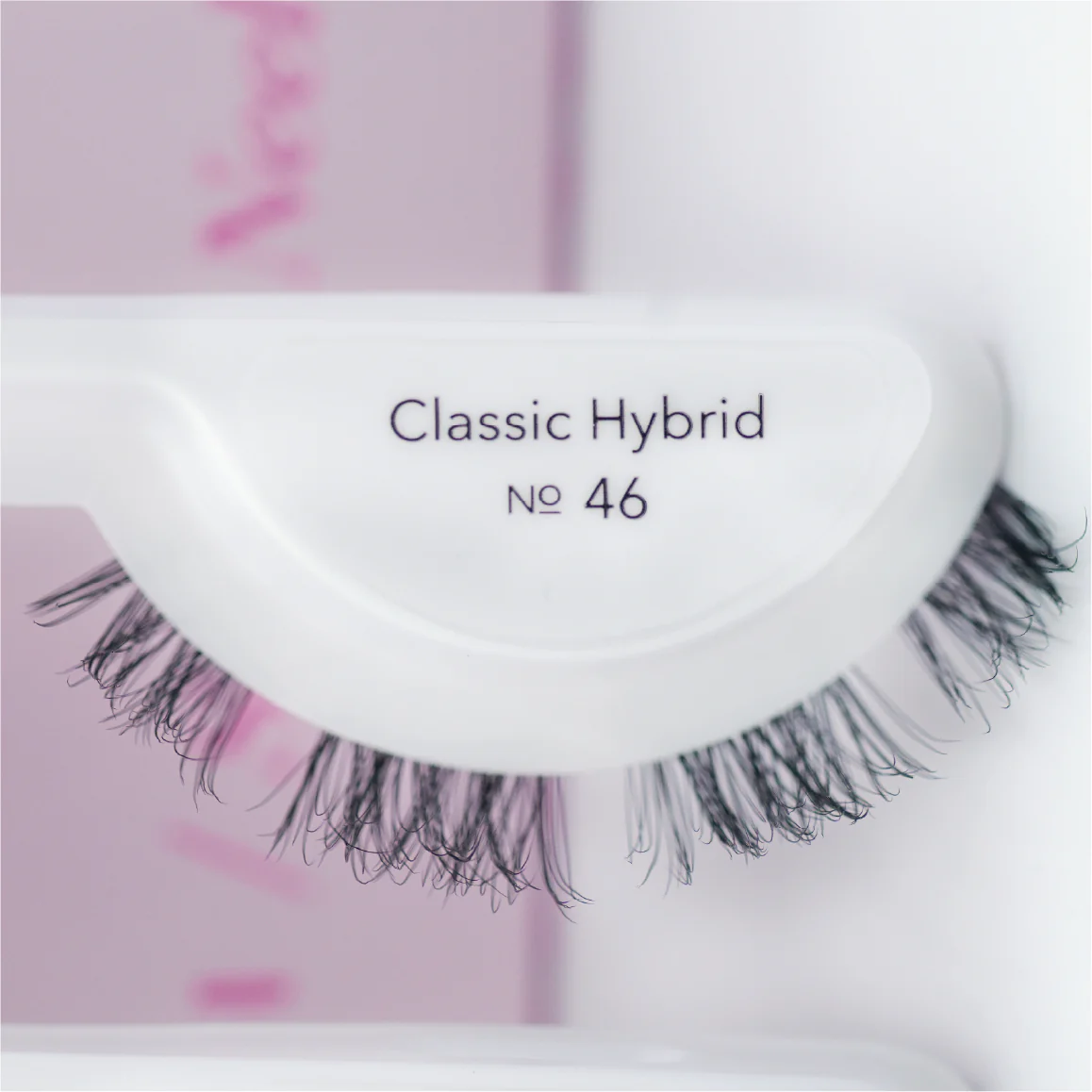 Serena Neel Classic Hybrid No. 46 - Image 3