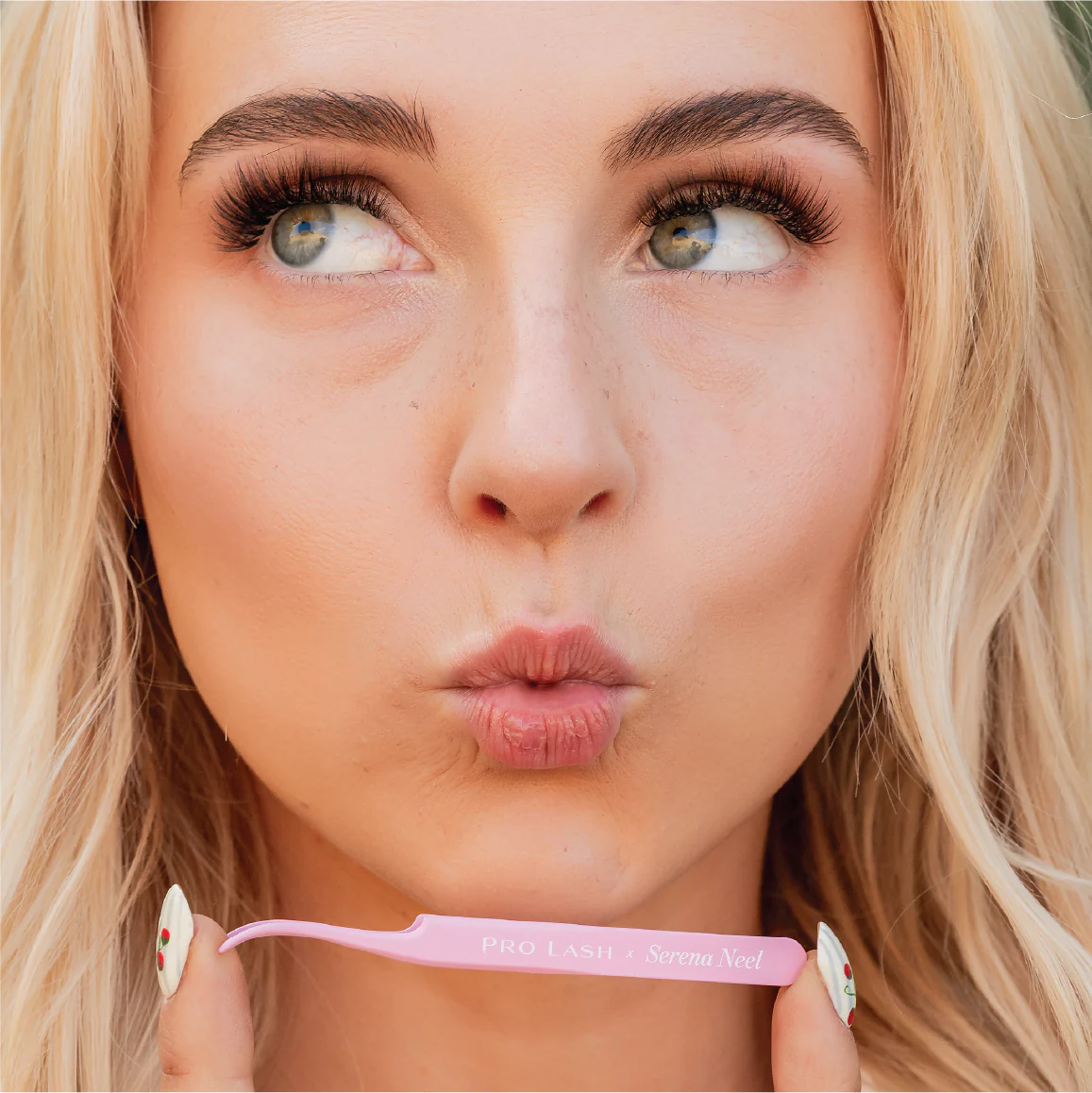 Serena Duo Kit No. 46 - Image 5