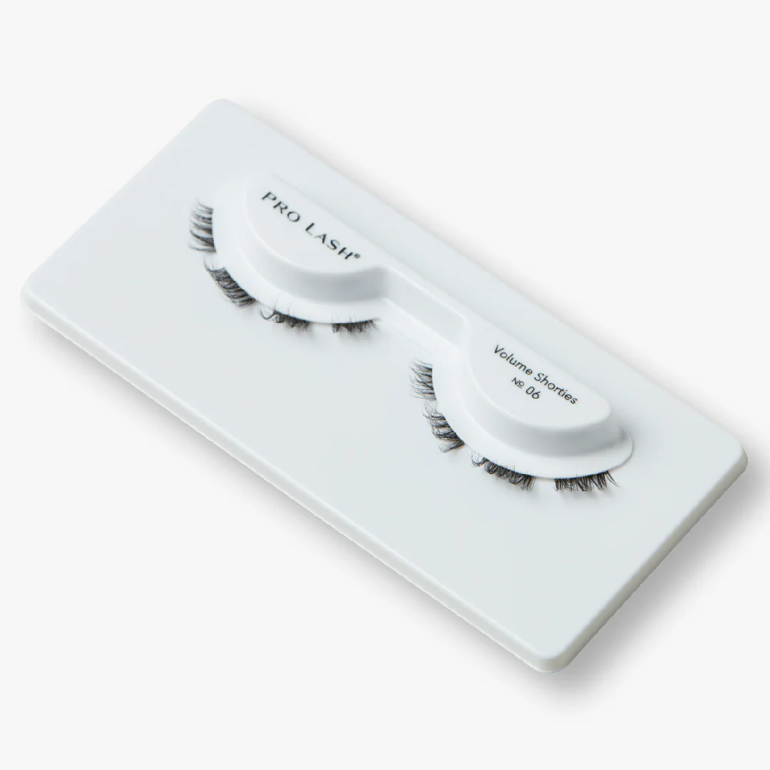 Single Lash Set - ProWear™ - Image 10