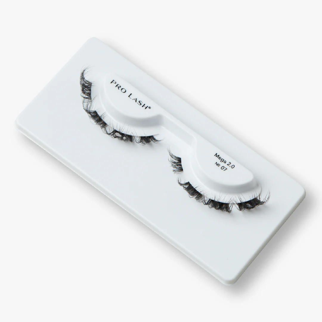 Single Lash Set - ProWear™ - Image 11
