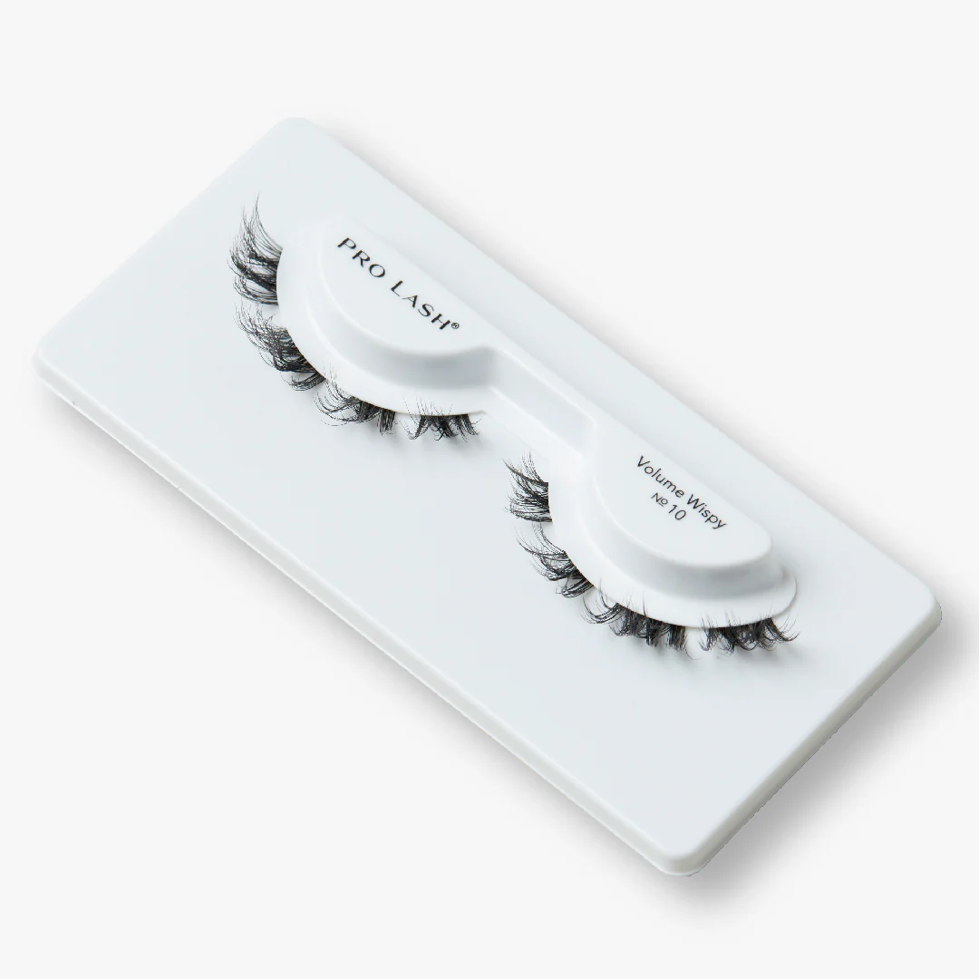 Single Lash Set - ProWear™ - Image 12