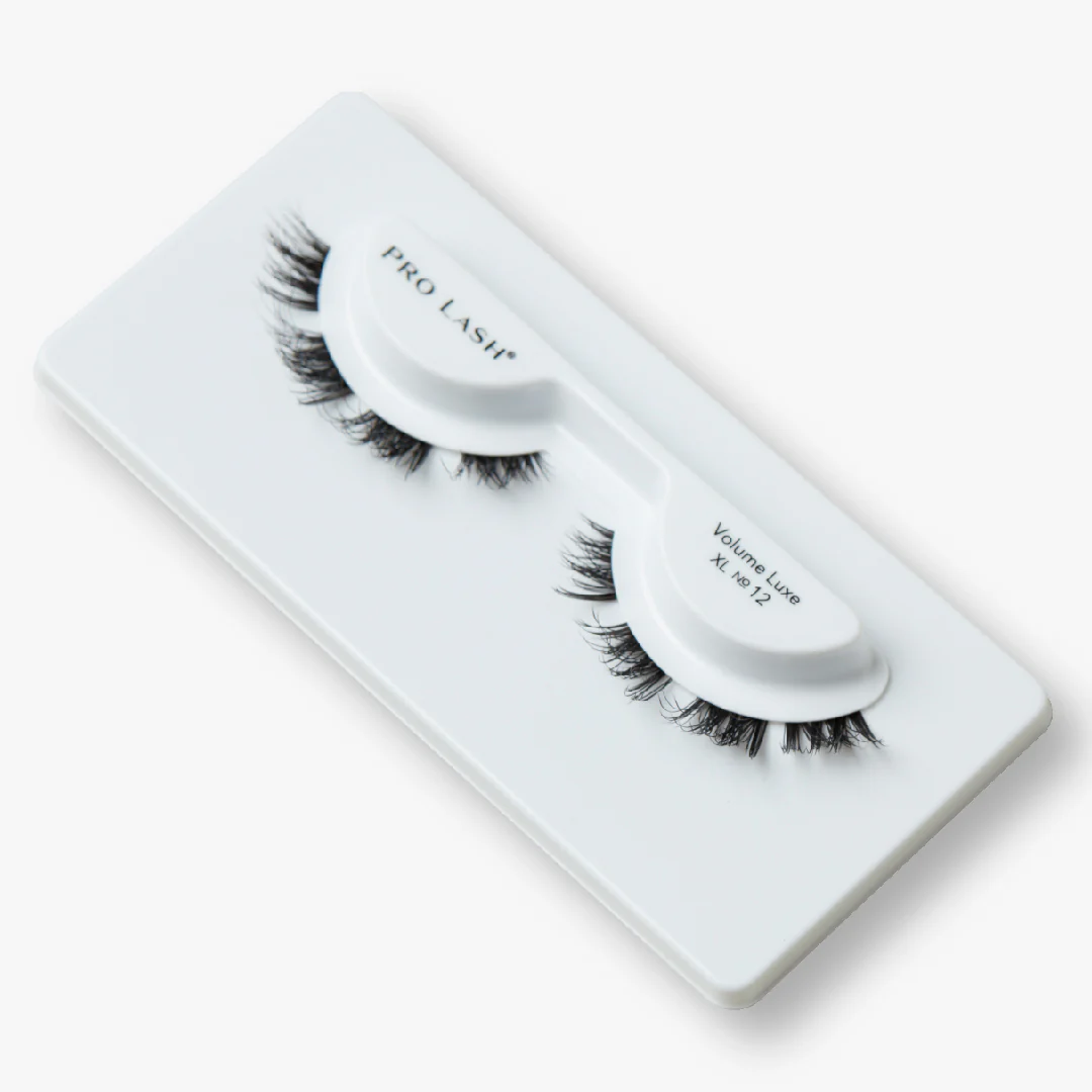 Single Lash Set - ProWear™ - Image 13