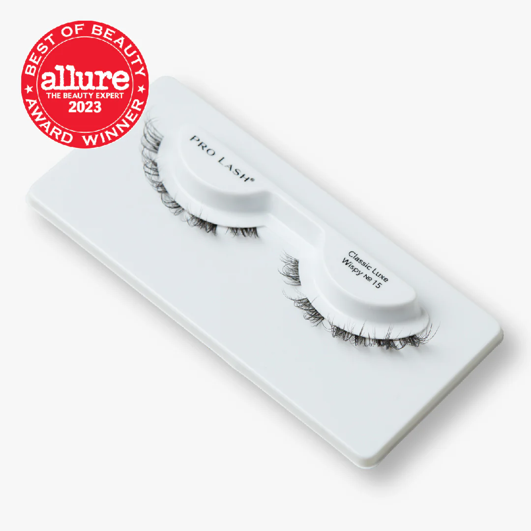 Single Lash Set - ProWear™ - Image 14