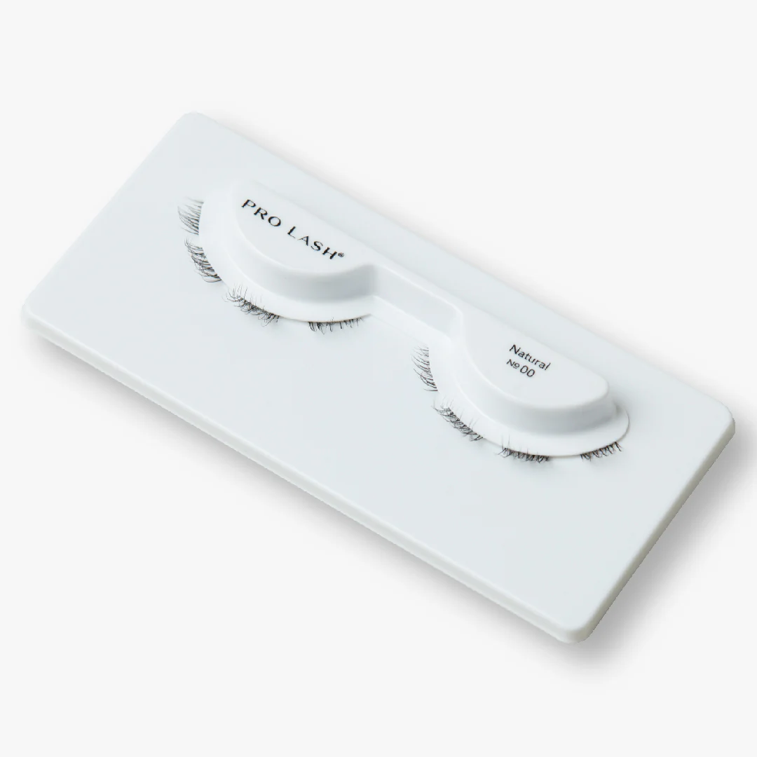 Single Lash Set - ProWear™ - Image 5