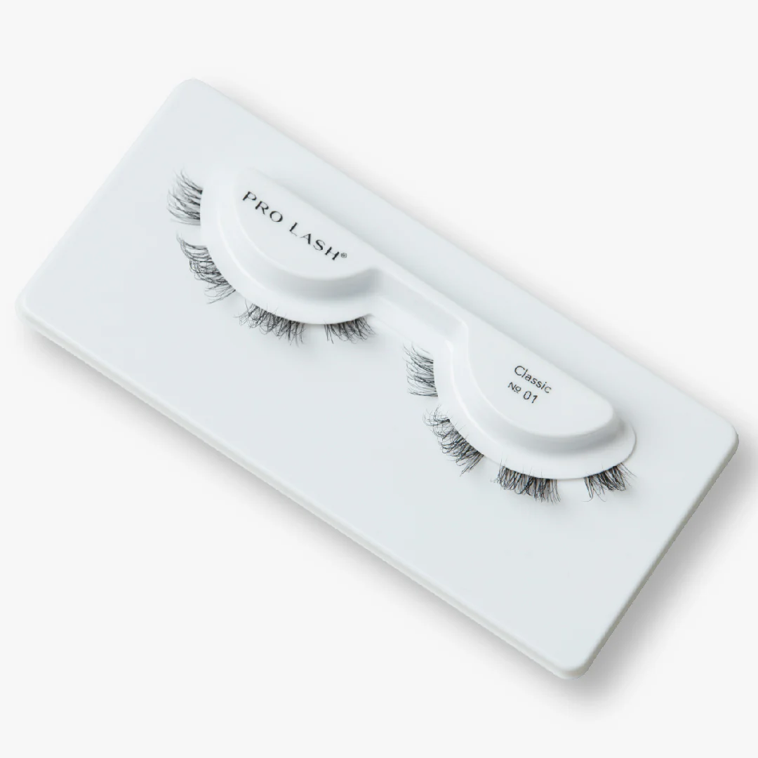 Single Lash Set - ProWear™ - Image 6