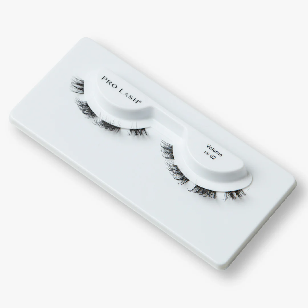 Single Lash Set - ProWear™ - Image 7