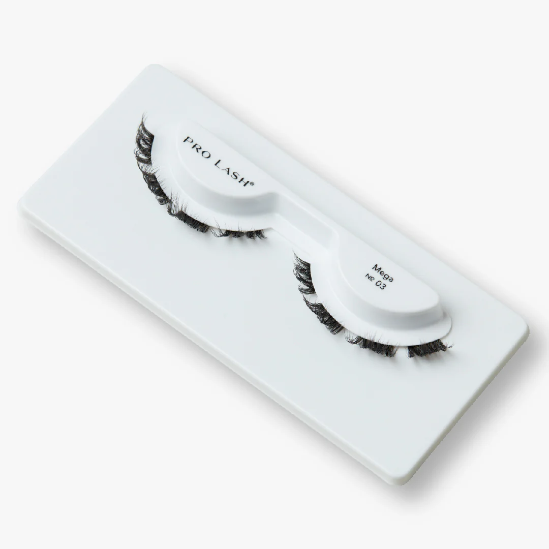 Single Lash Set - ProWear™ - Image 8