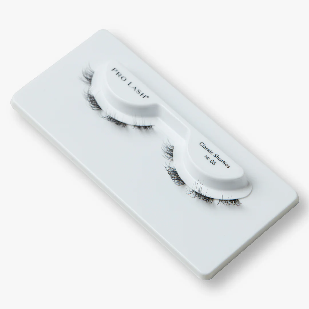 Single Lash Set - ProWear™ - Image 9
