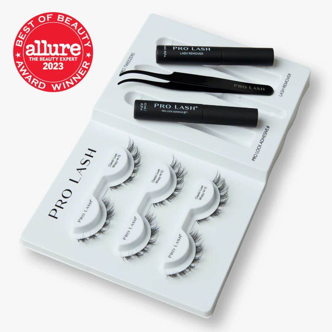 Starter Kit - Image 13