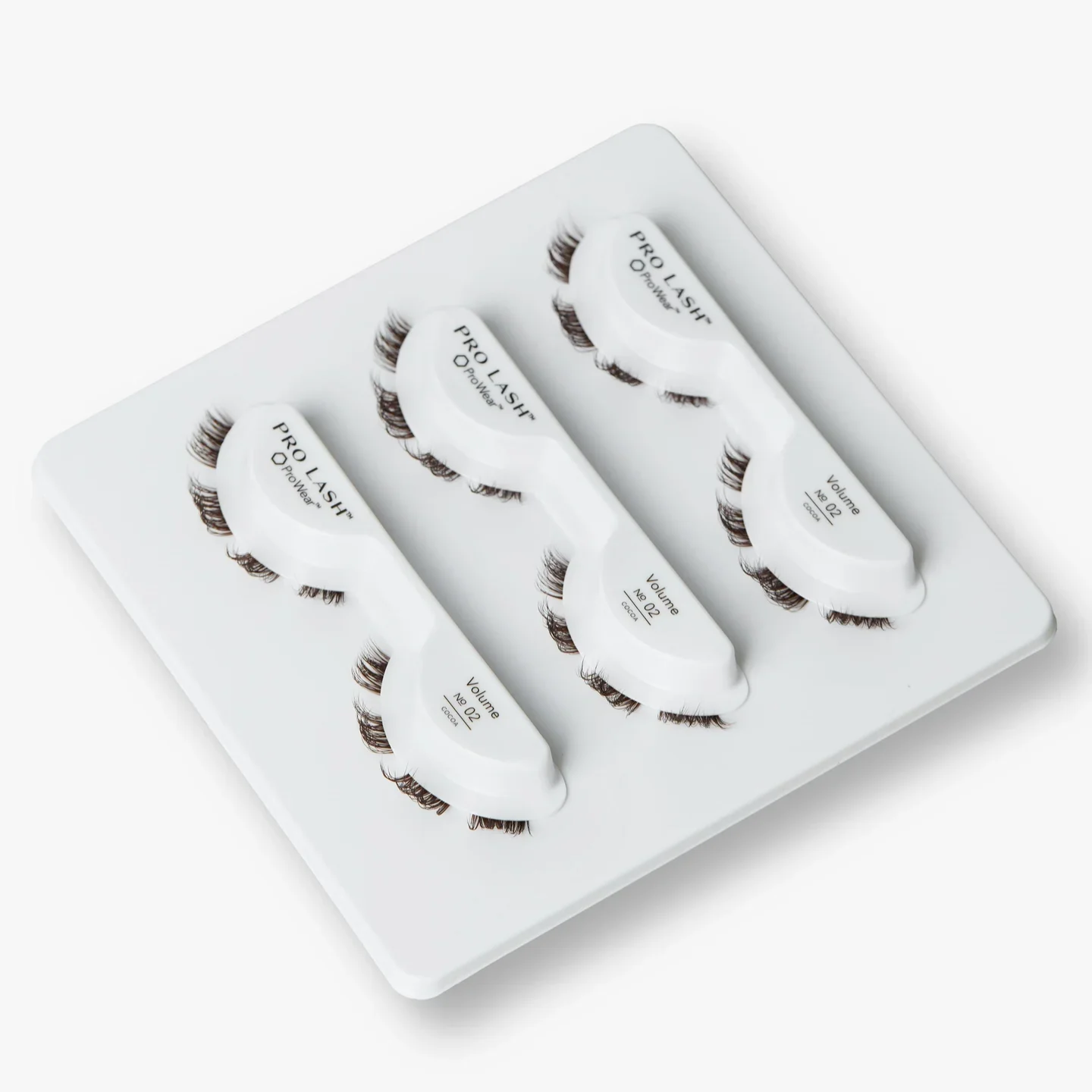 Starter Kit - Image 21