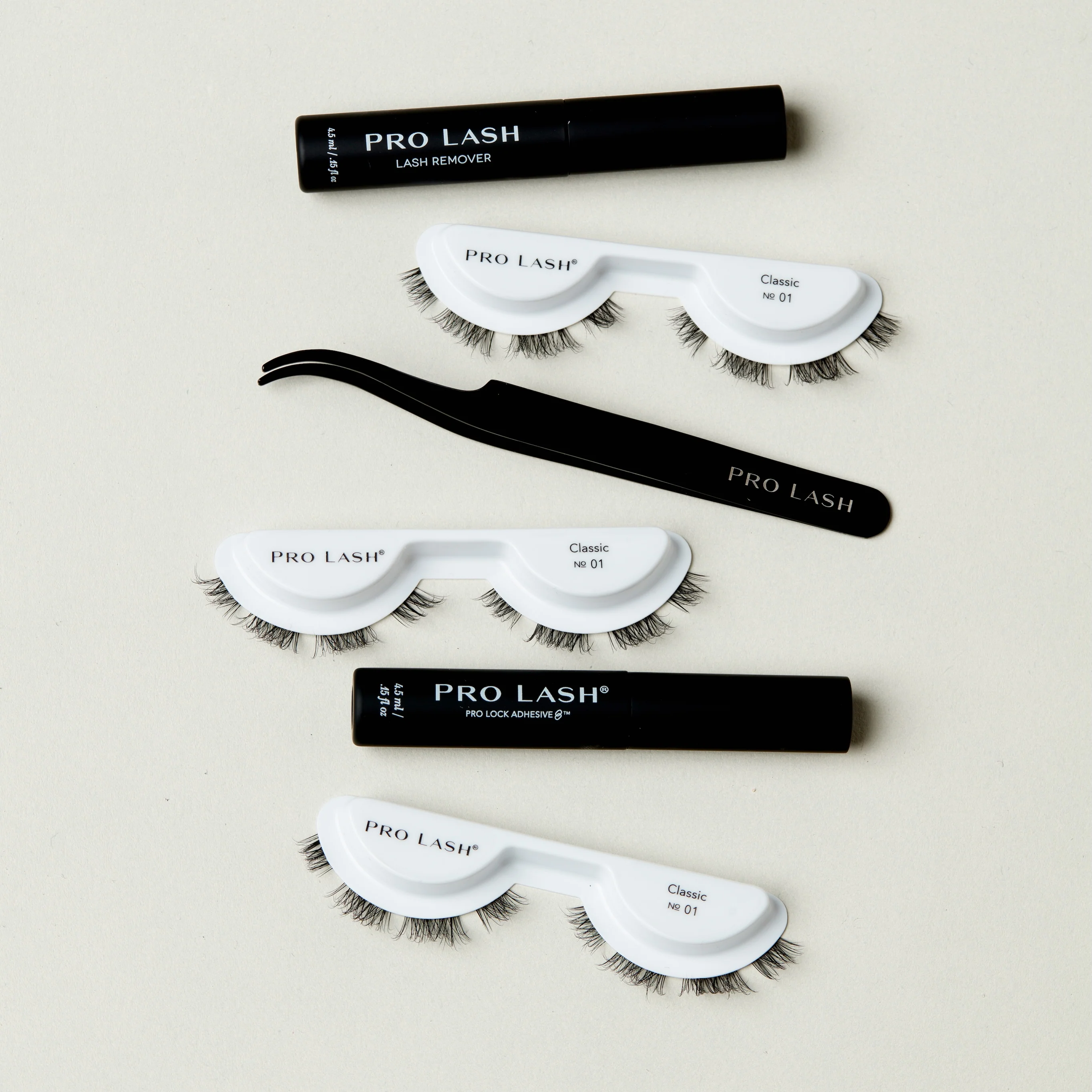 Starter Kit - Image 3