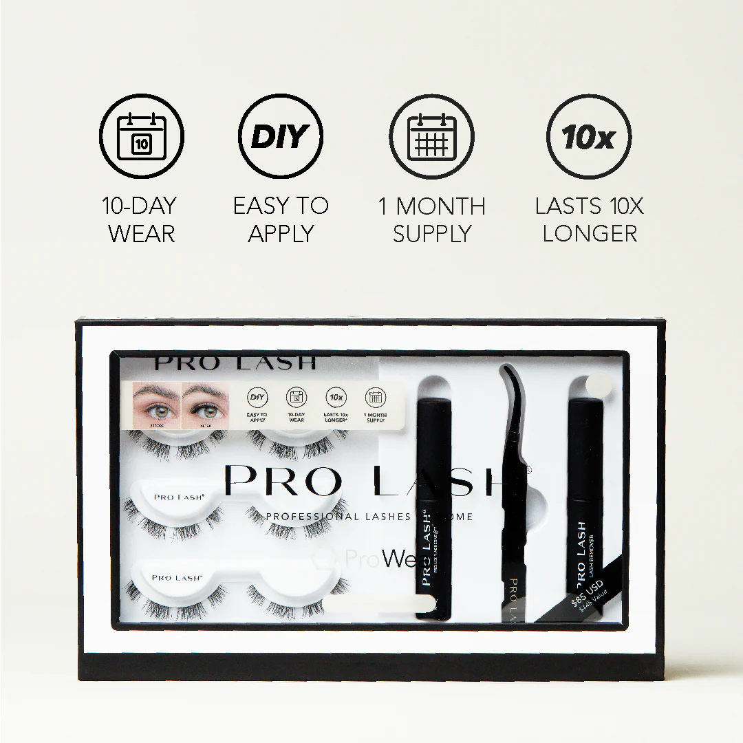 Starter Kit - Image 6