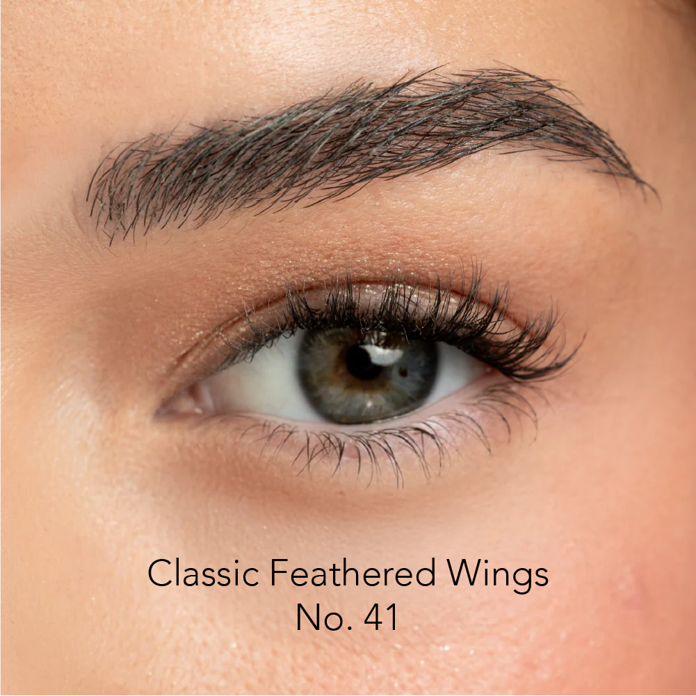 Lash Wings Kit Mixed No. 04 - Image 3