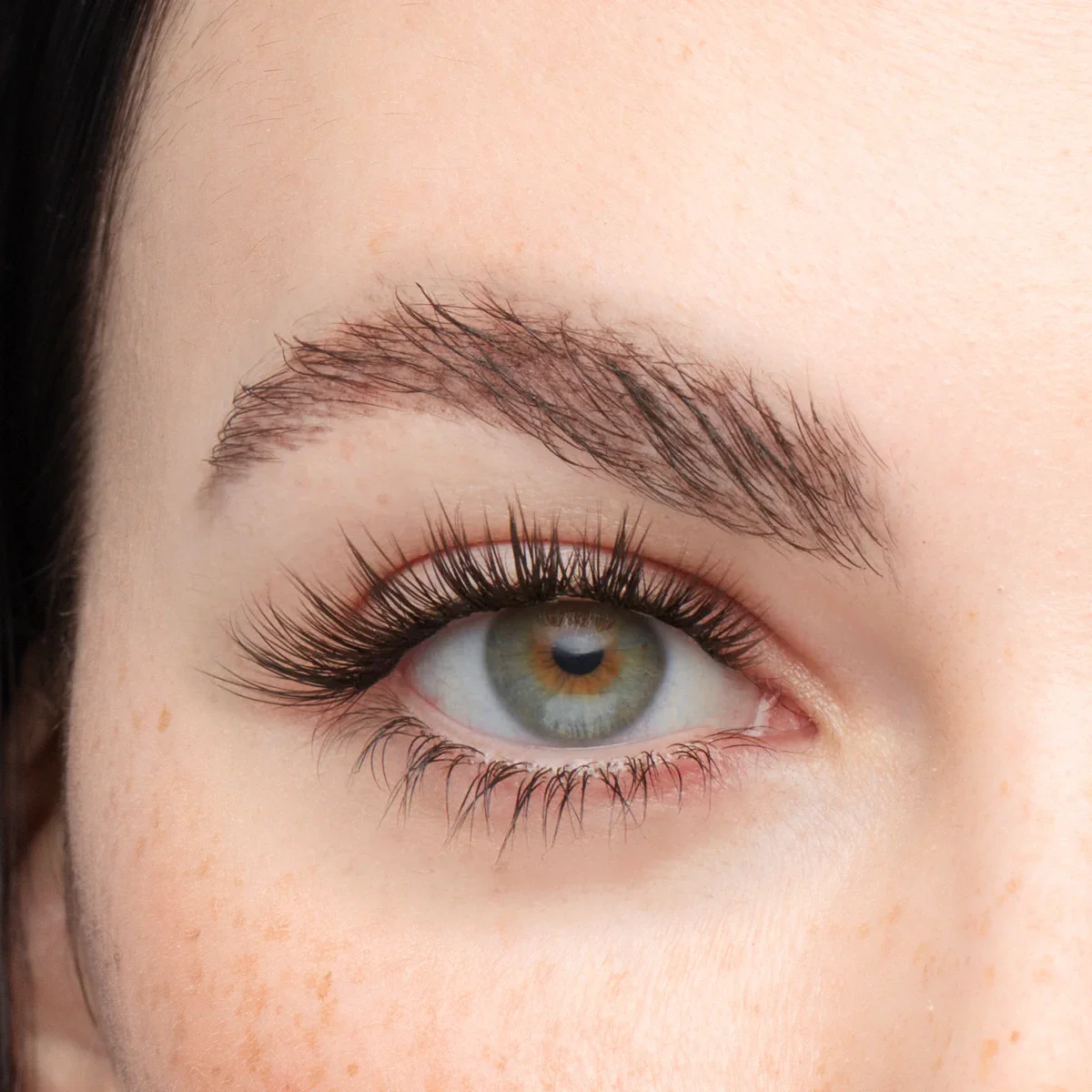 Volume Luxe Wispy Cat Eye No. 23 - Image 6