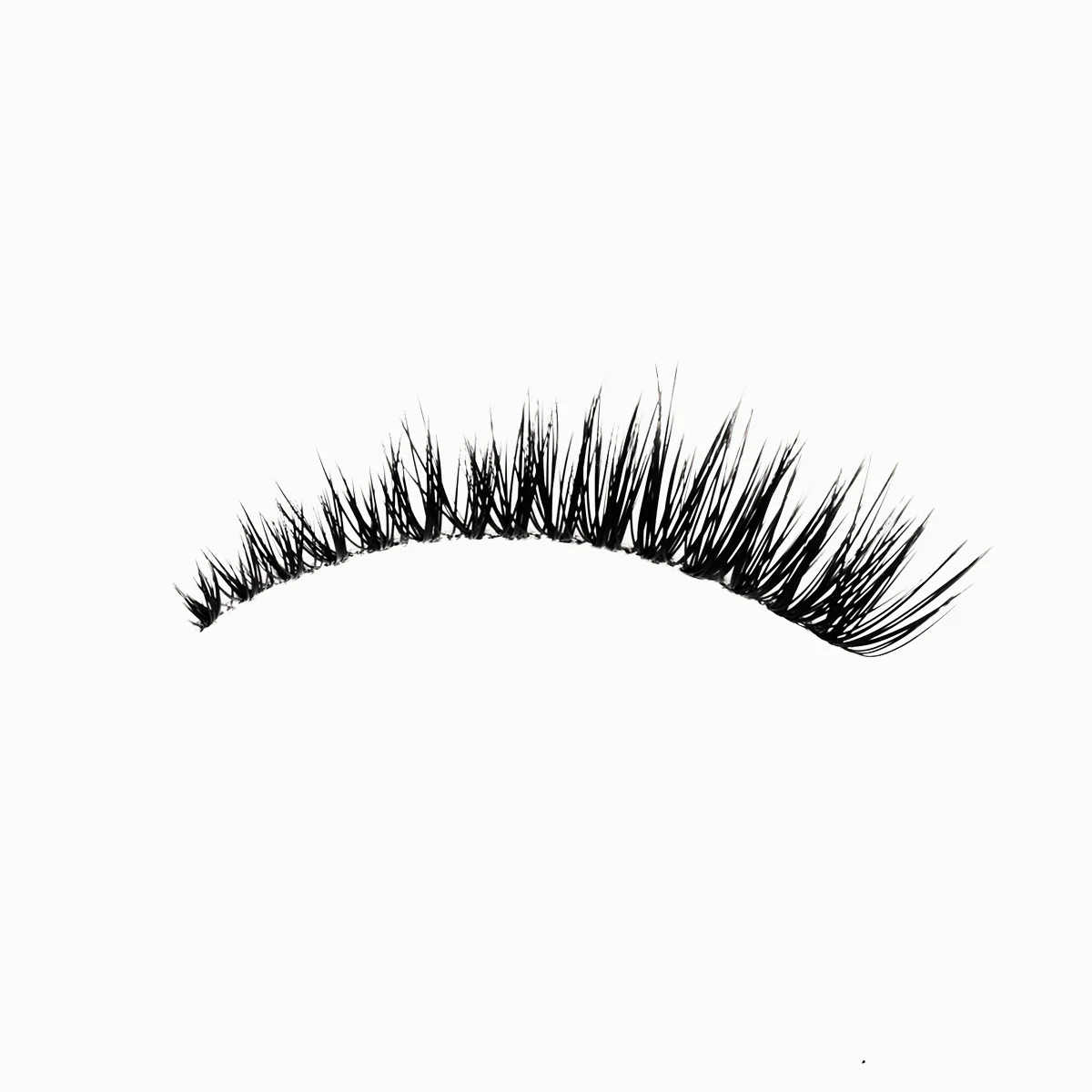Volume Luxe Wispy Cat Eye No. 23 - Image 7