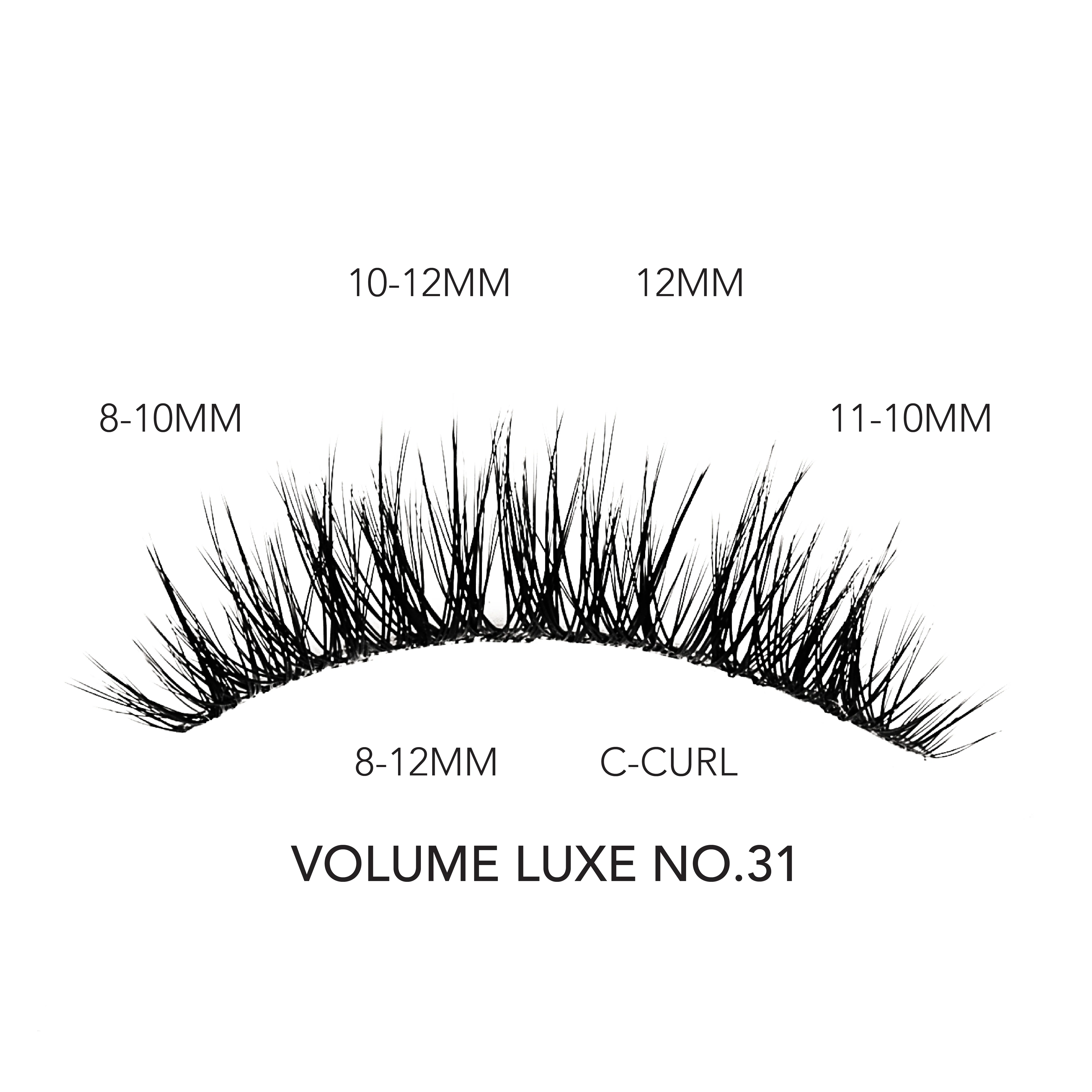 Volume Luxe No. 31 - Image 3