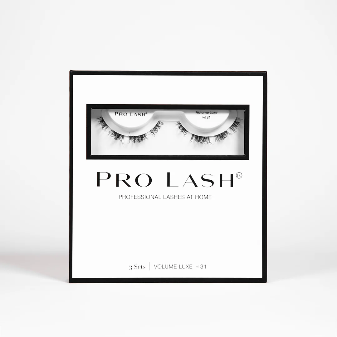 Volume Luxe No. 31 - Image 5