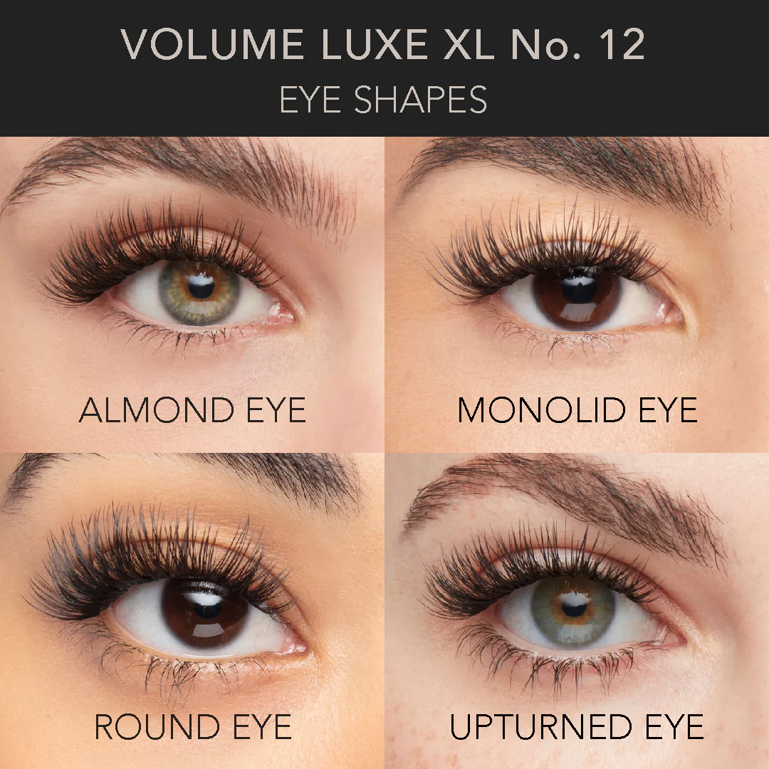 Volume Luxe XL No. 12 - Image 8