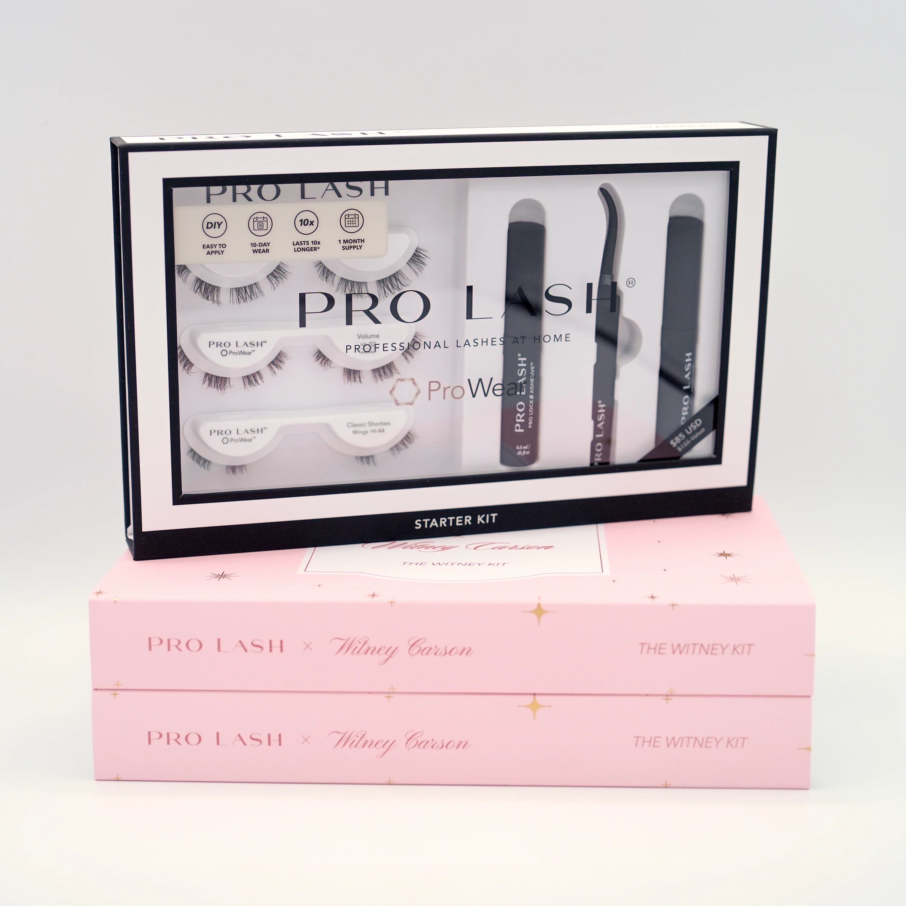 The Witney Kit - Image 3