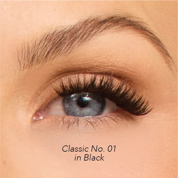 The Witney Kit - Image 4