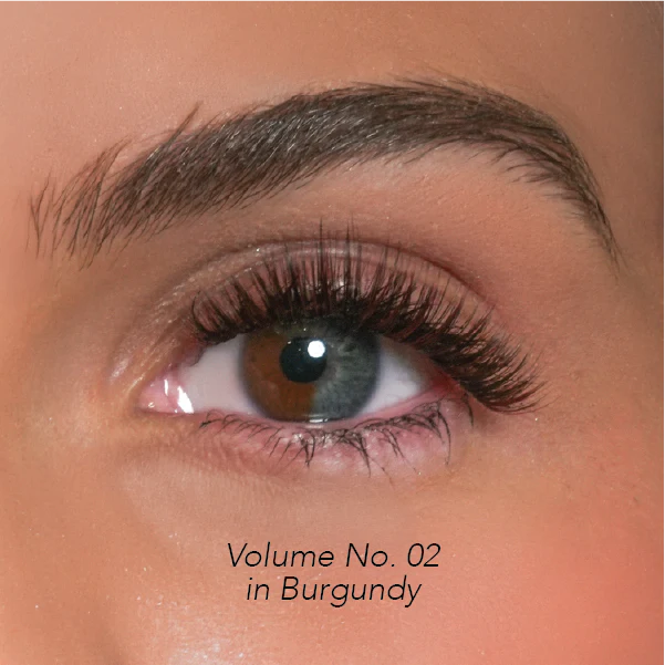 The Witney Kit - Image 5