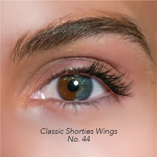 The Witney Kit - Image 6