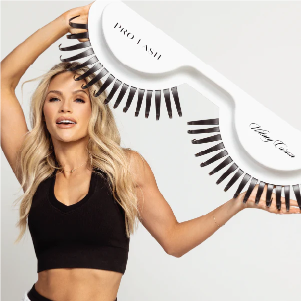 The Witney Kit - Image 7