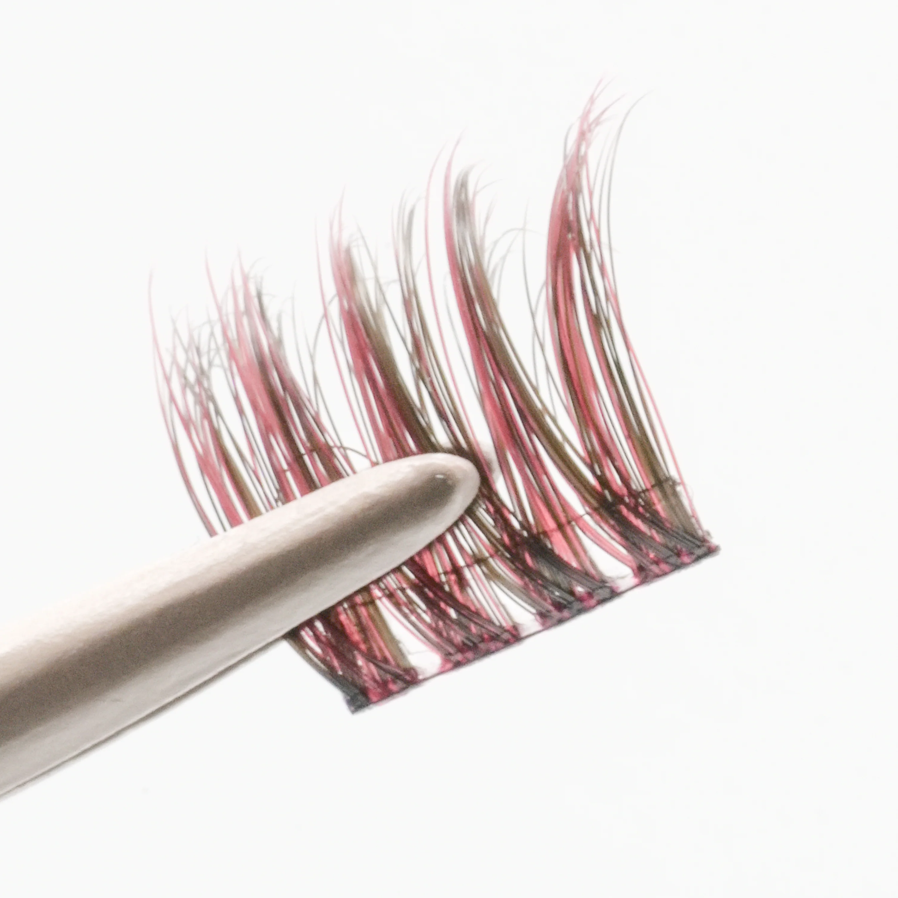 The Witney Kit - Image 8