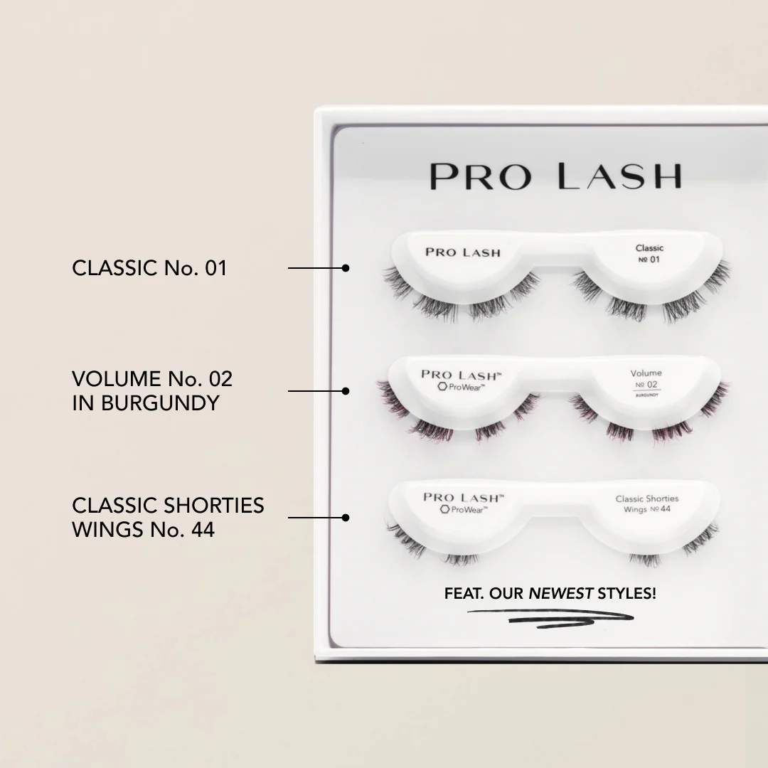 The Witney Kit - Image 9